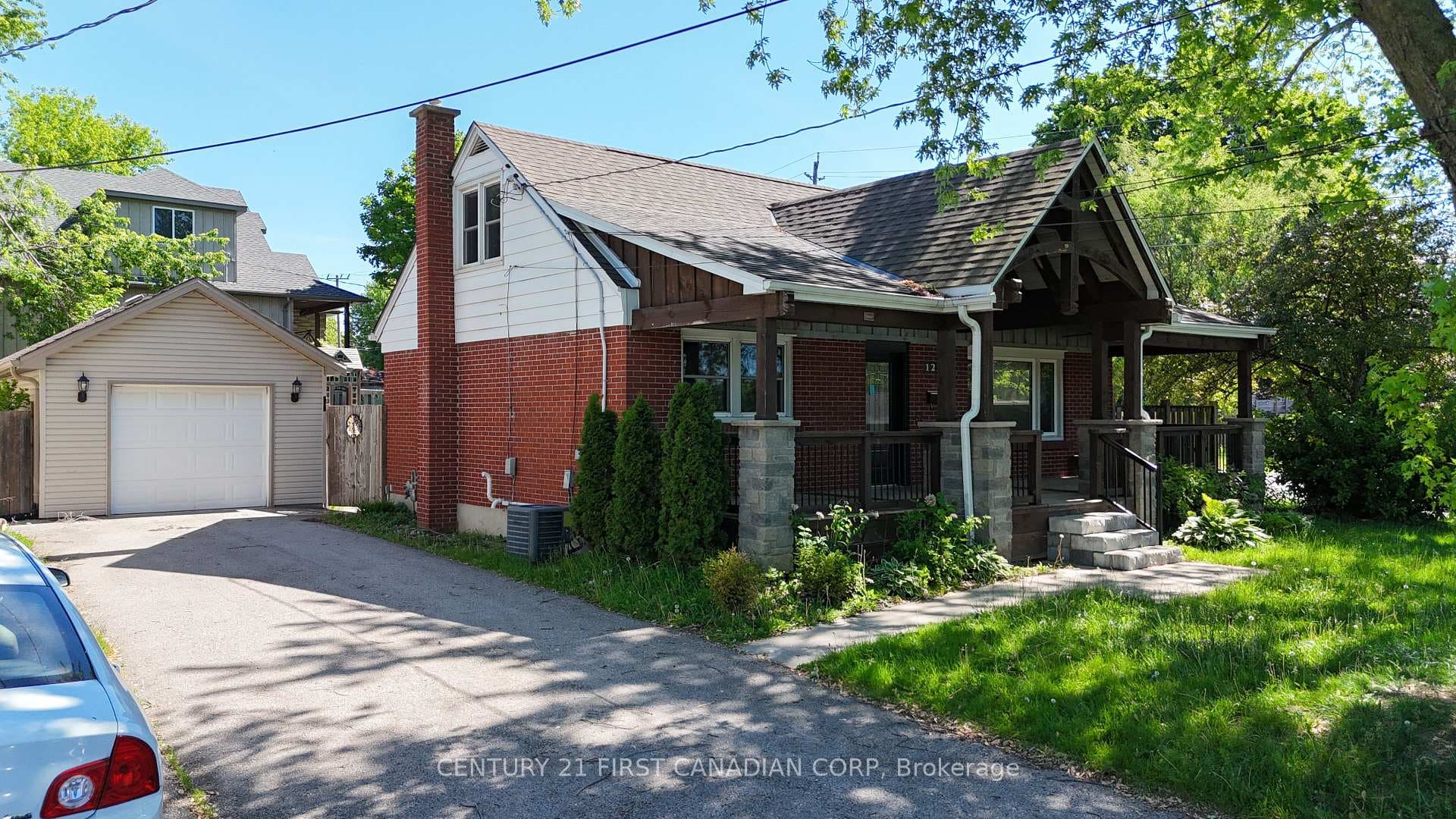 1218 Hamilton Road photo 48