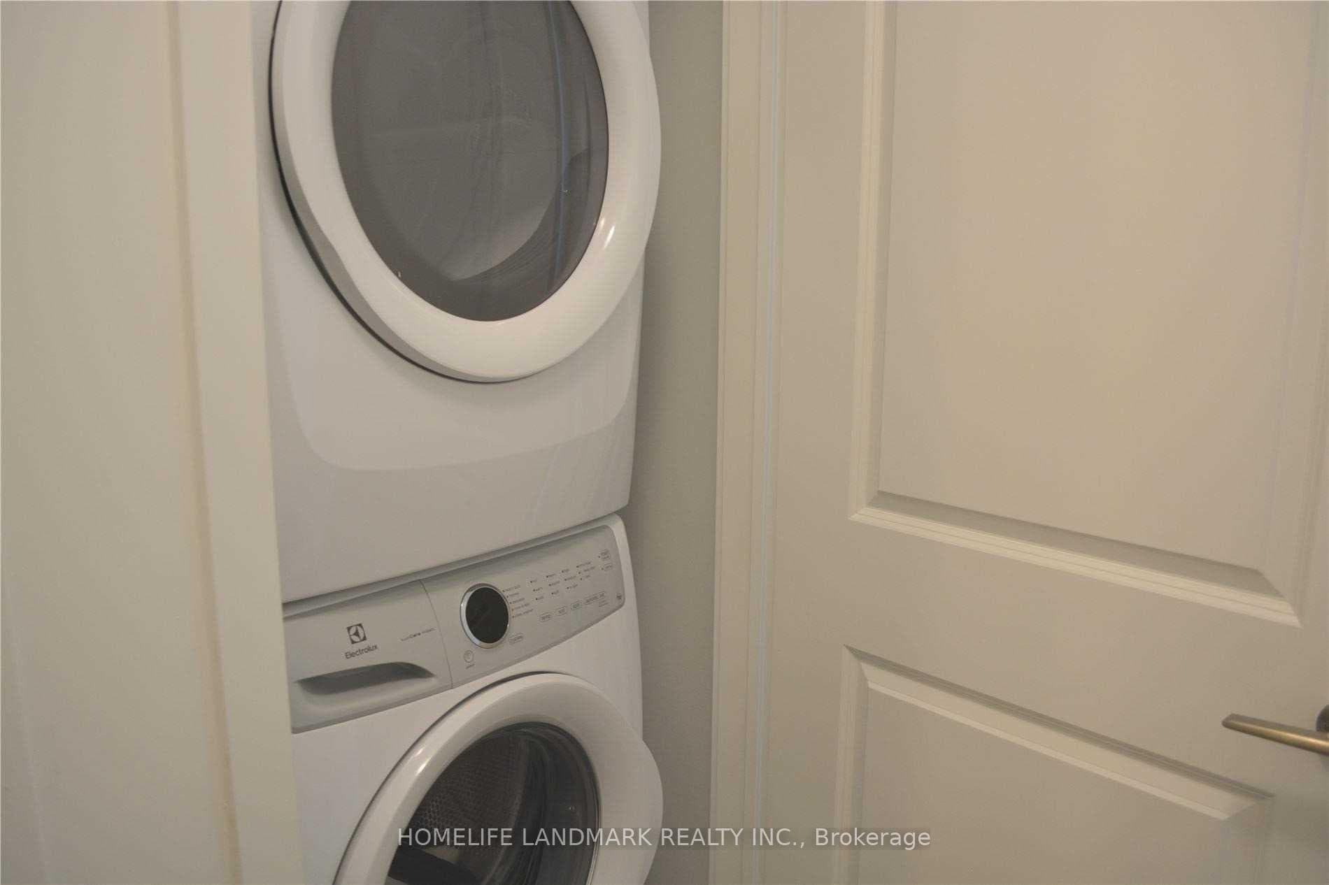 155 Downsview Park Boulevard Unit 214 photo 20