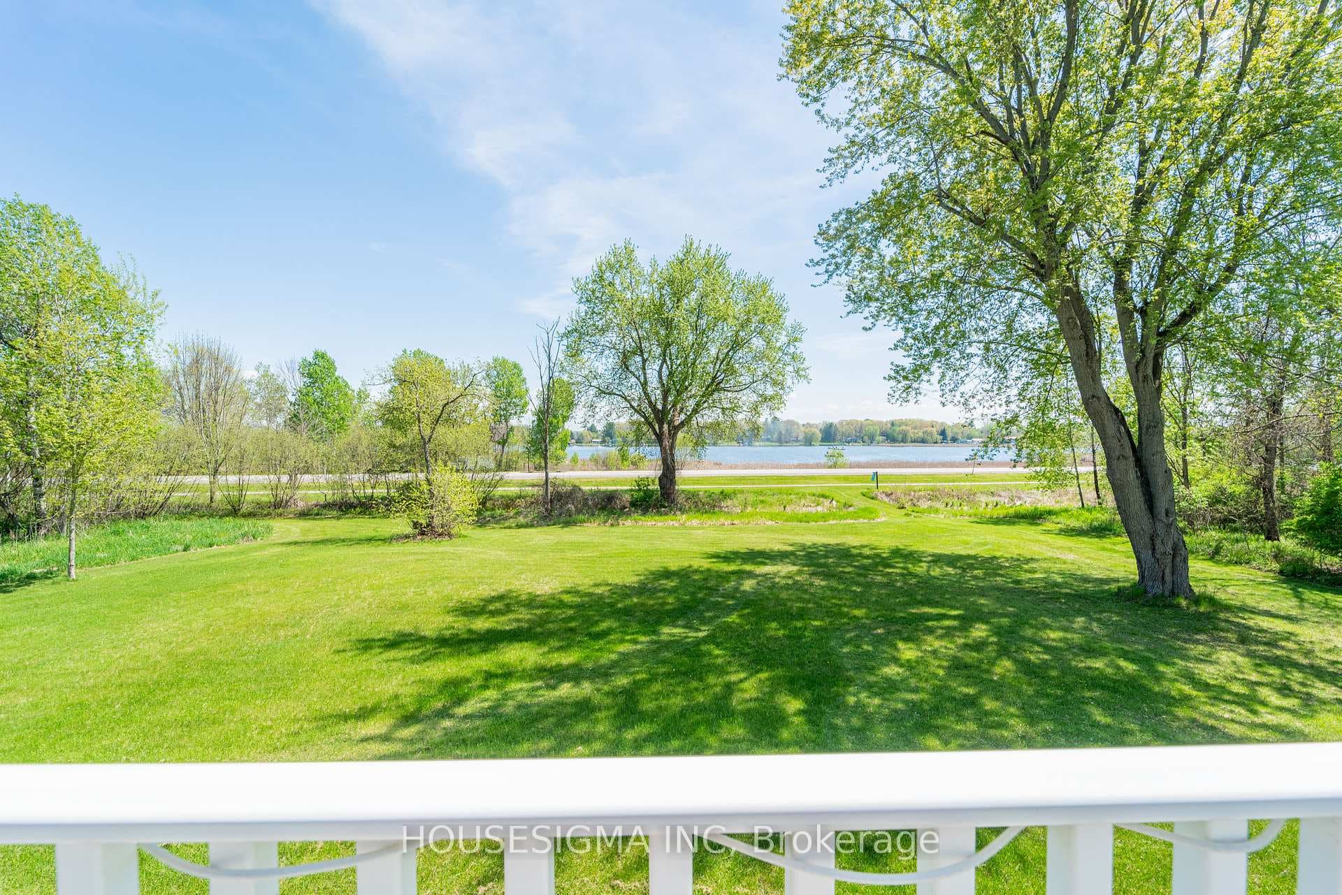 139 Old River Road photo 47