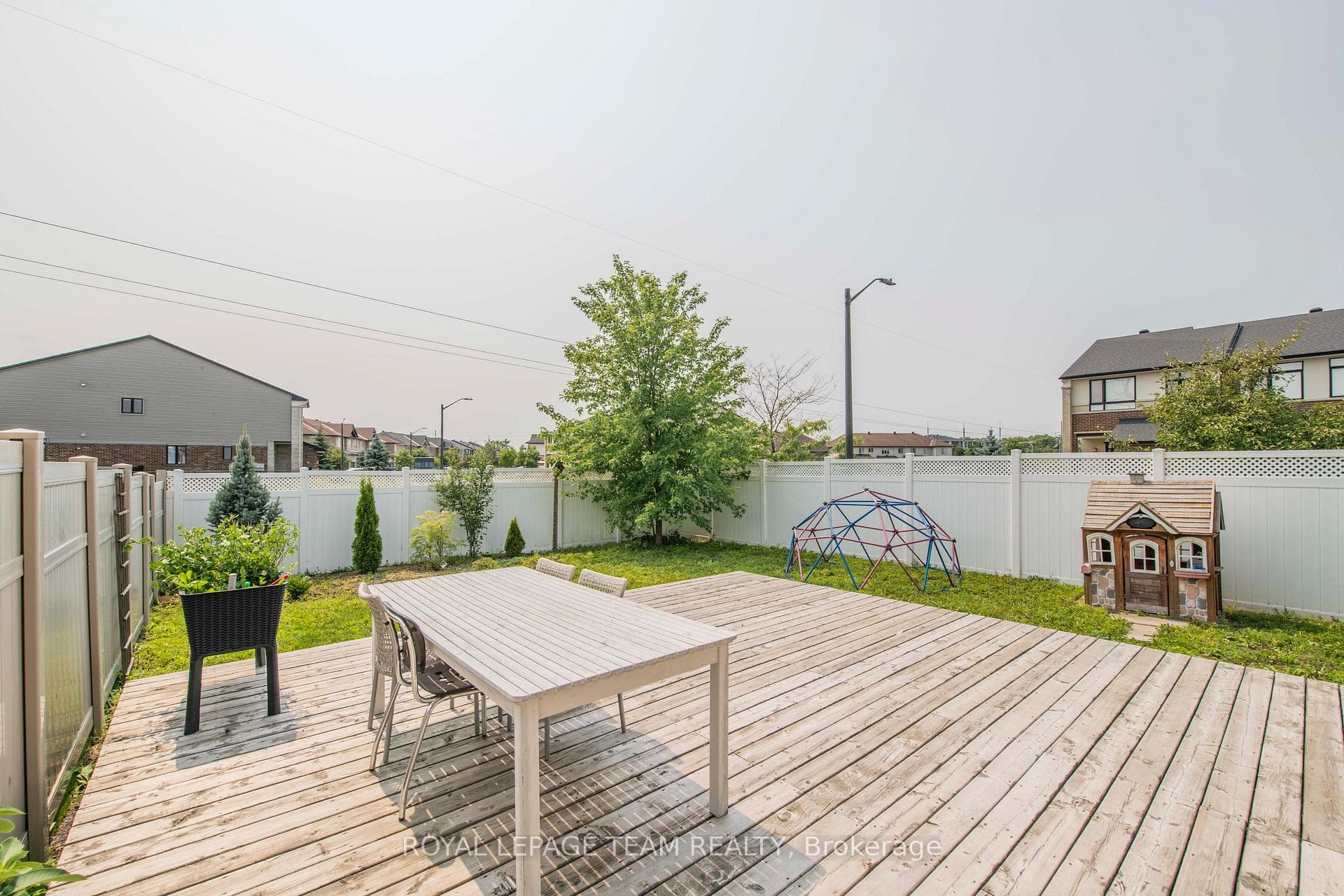 500 Grand Tully Way photo 39