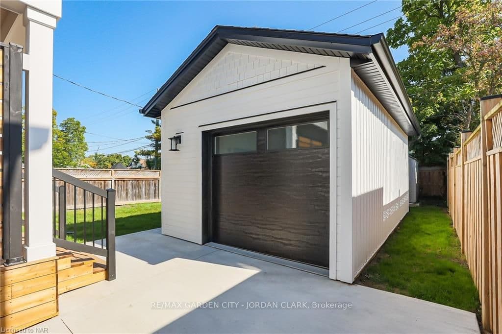 143 HIGHLAND Avenue photo 41