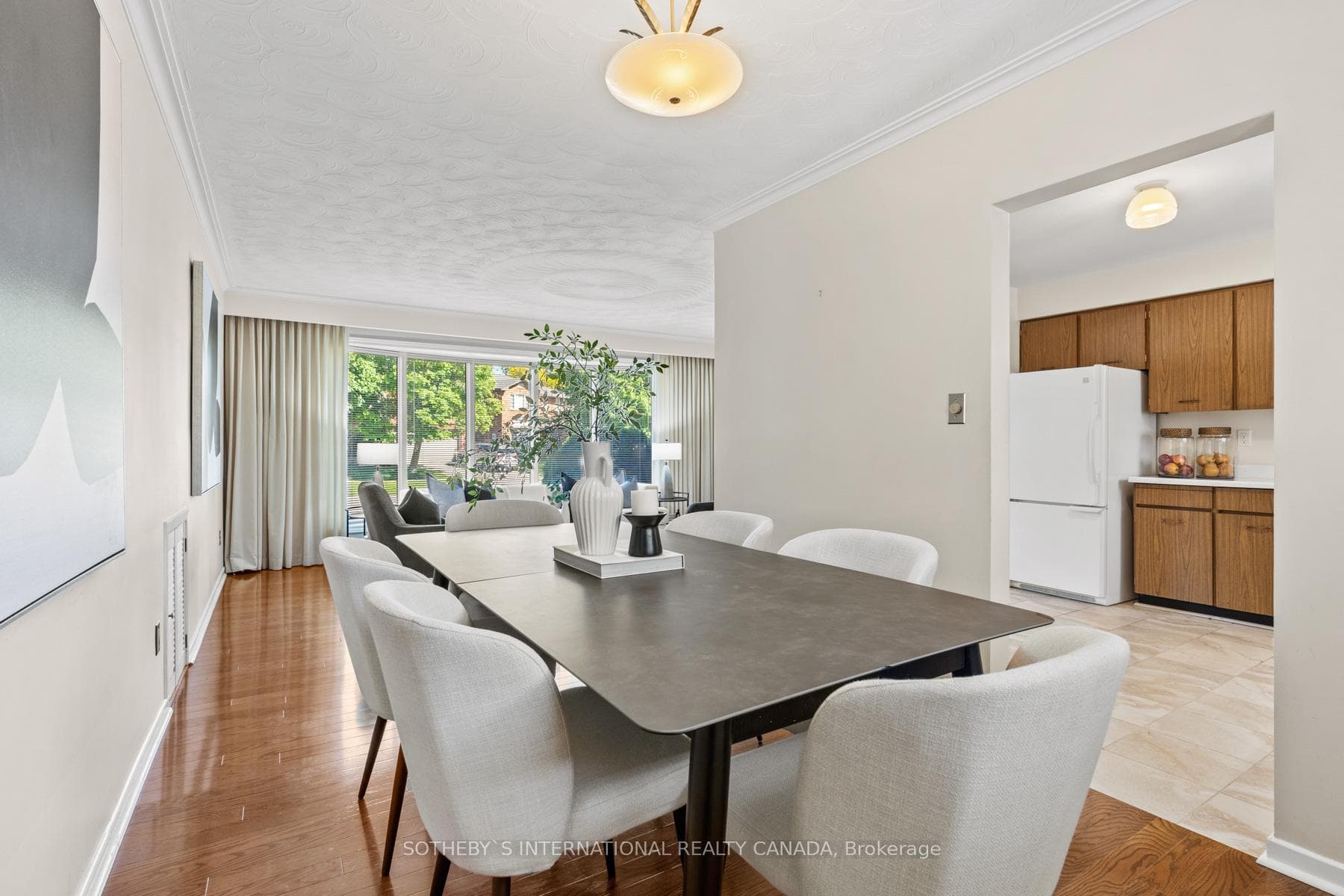1176 Grange Road photo 10