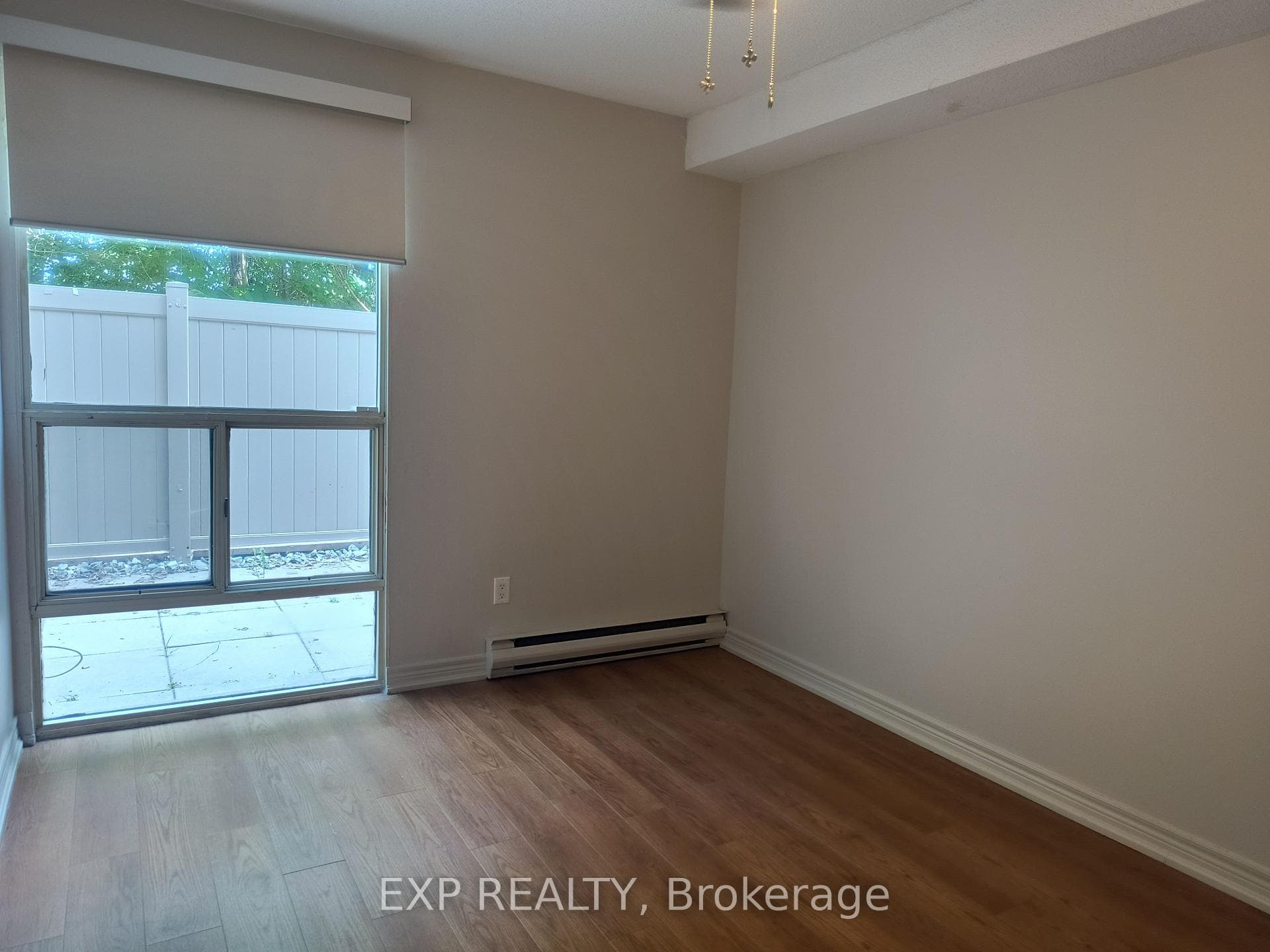 1310 Richmond Road Unit 004 photo 20