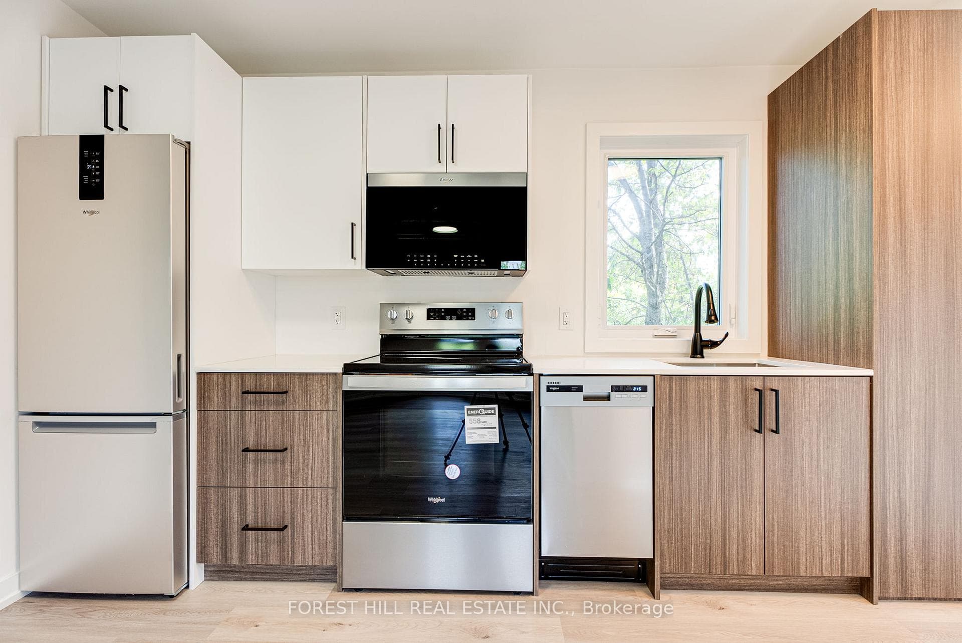 50 William Cragg Drive Unit R photo 1