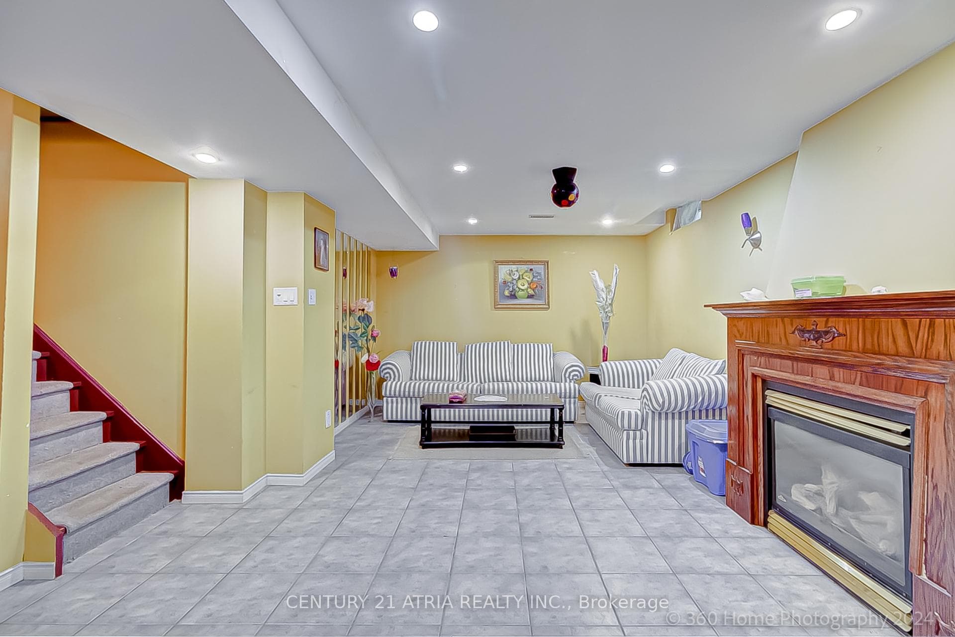 14 Dellview Way photo 19
