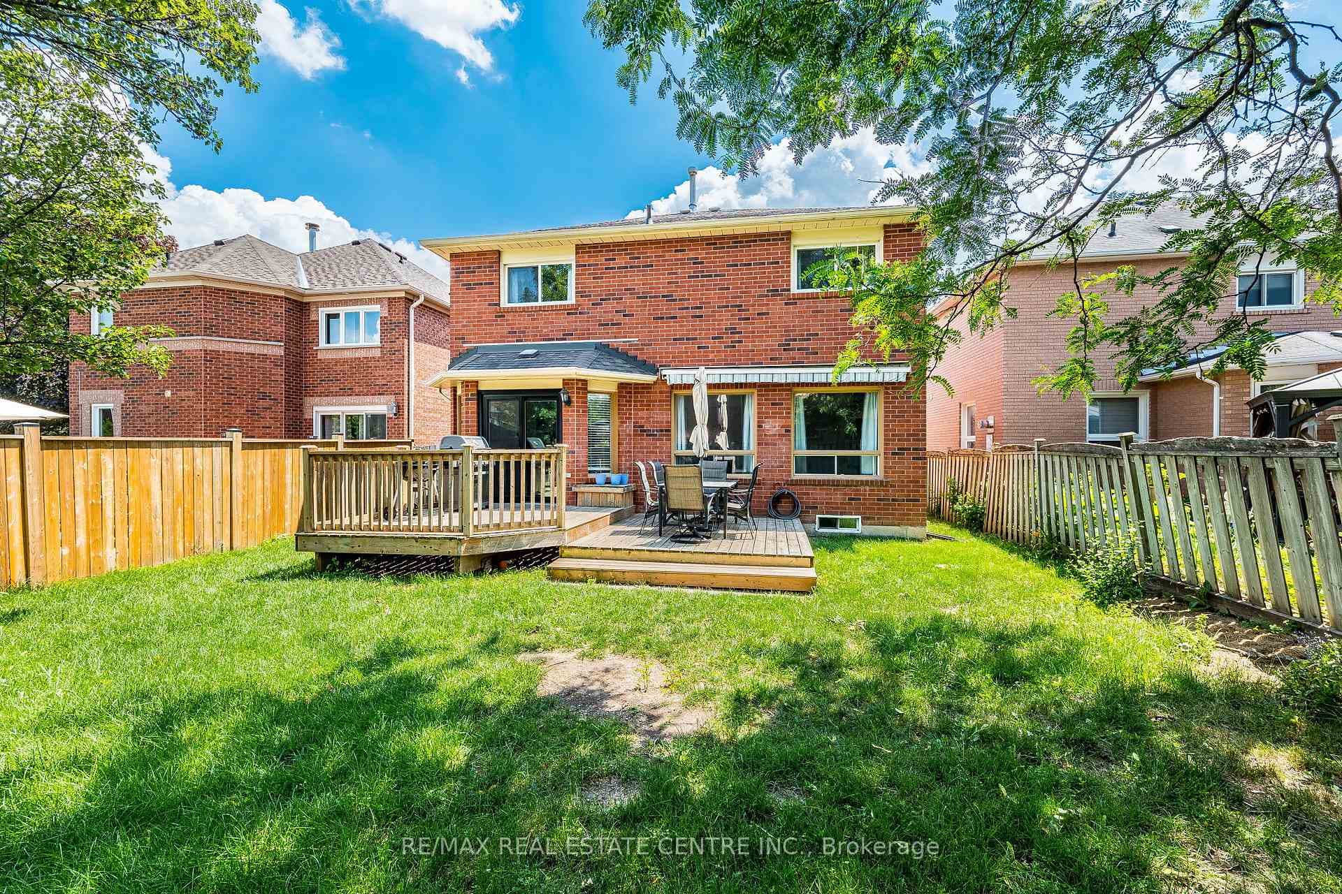 14231 Argyll Road photo 48