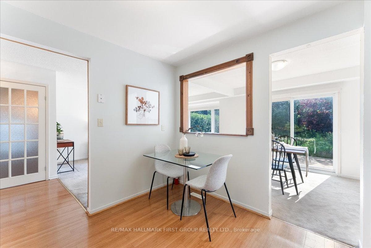 16 Goodfellow Street photo 19