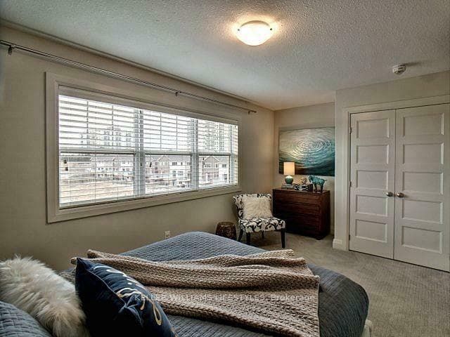 3025 Singleton Avenue Unit 88 photo 8