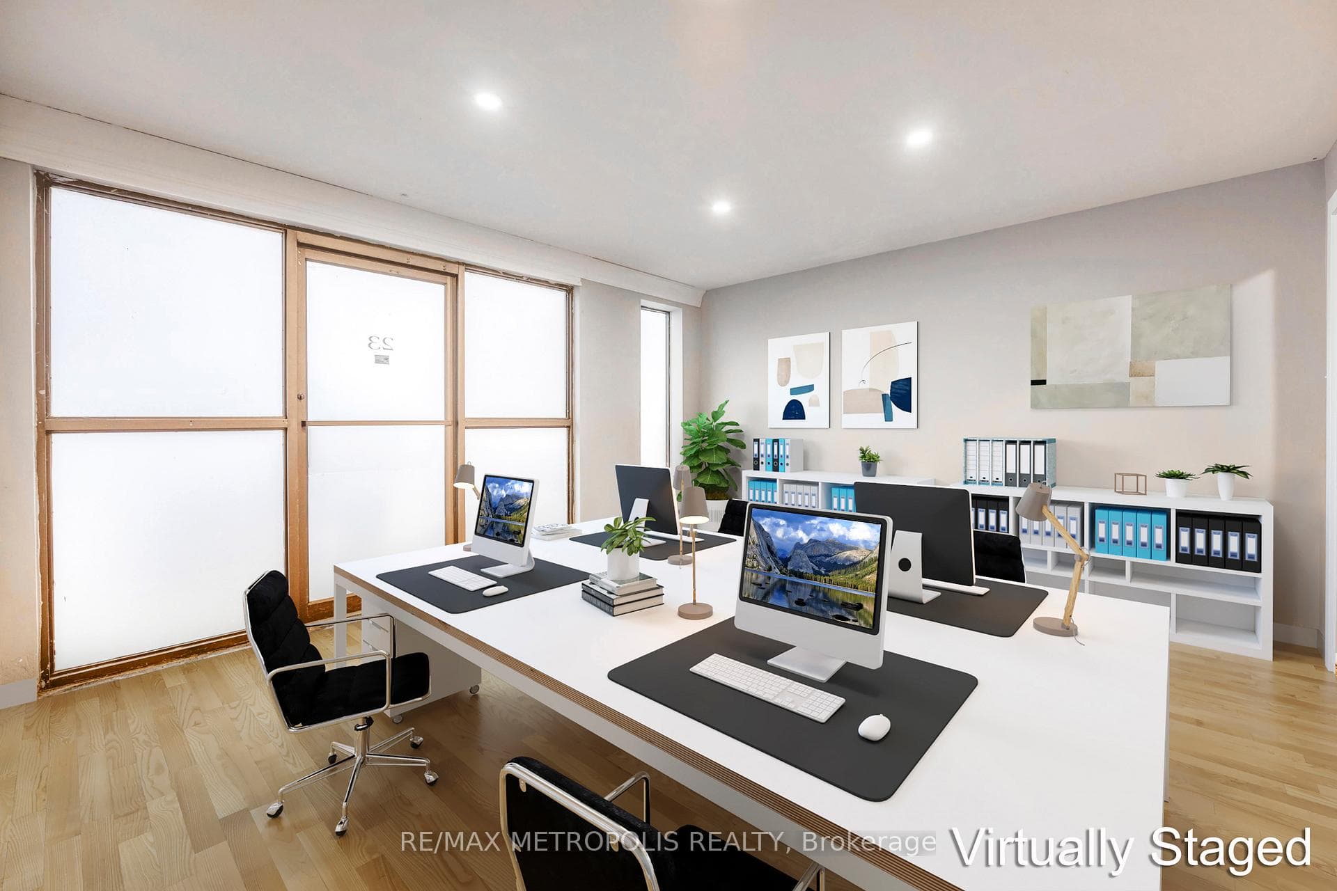 1173 Michener Road Unit 23&24 photo 11