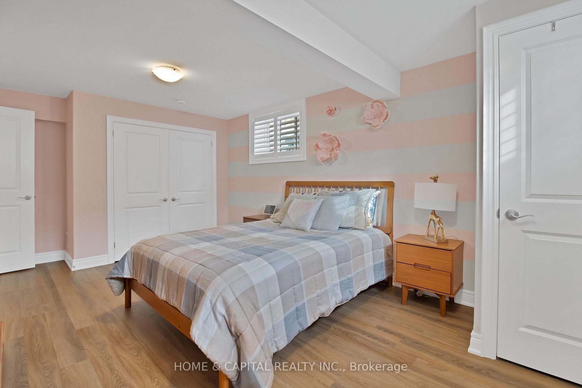 6384 Springcreek Road photo 43