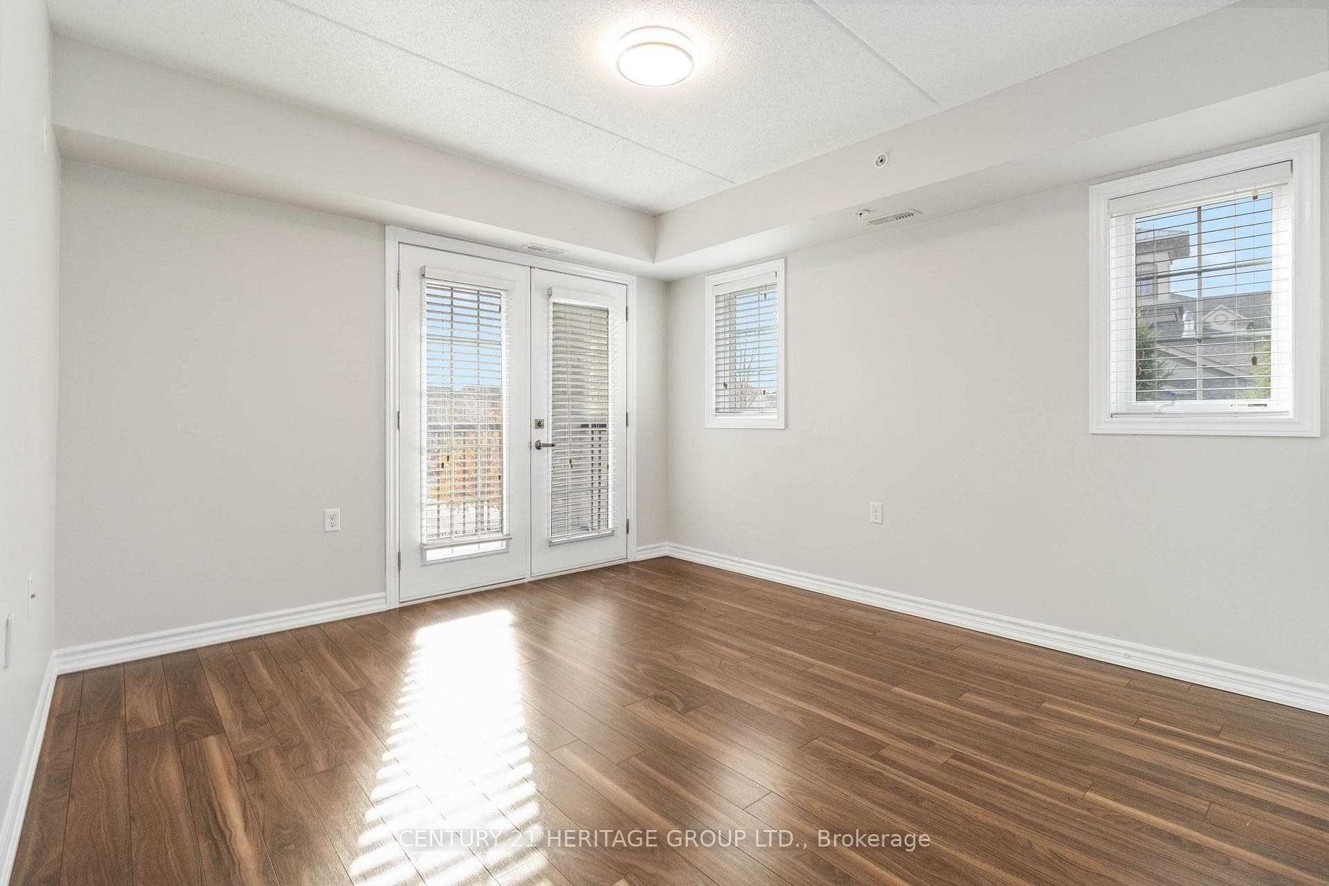 1470 Main Street Unit 216 photo 22