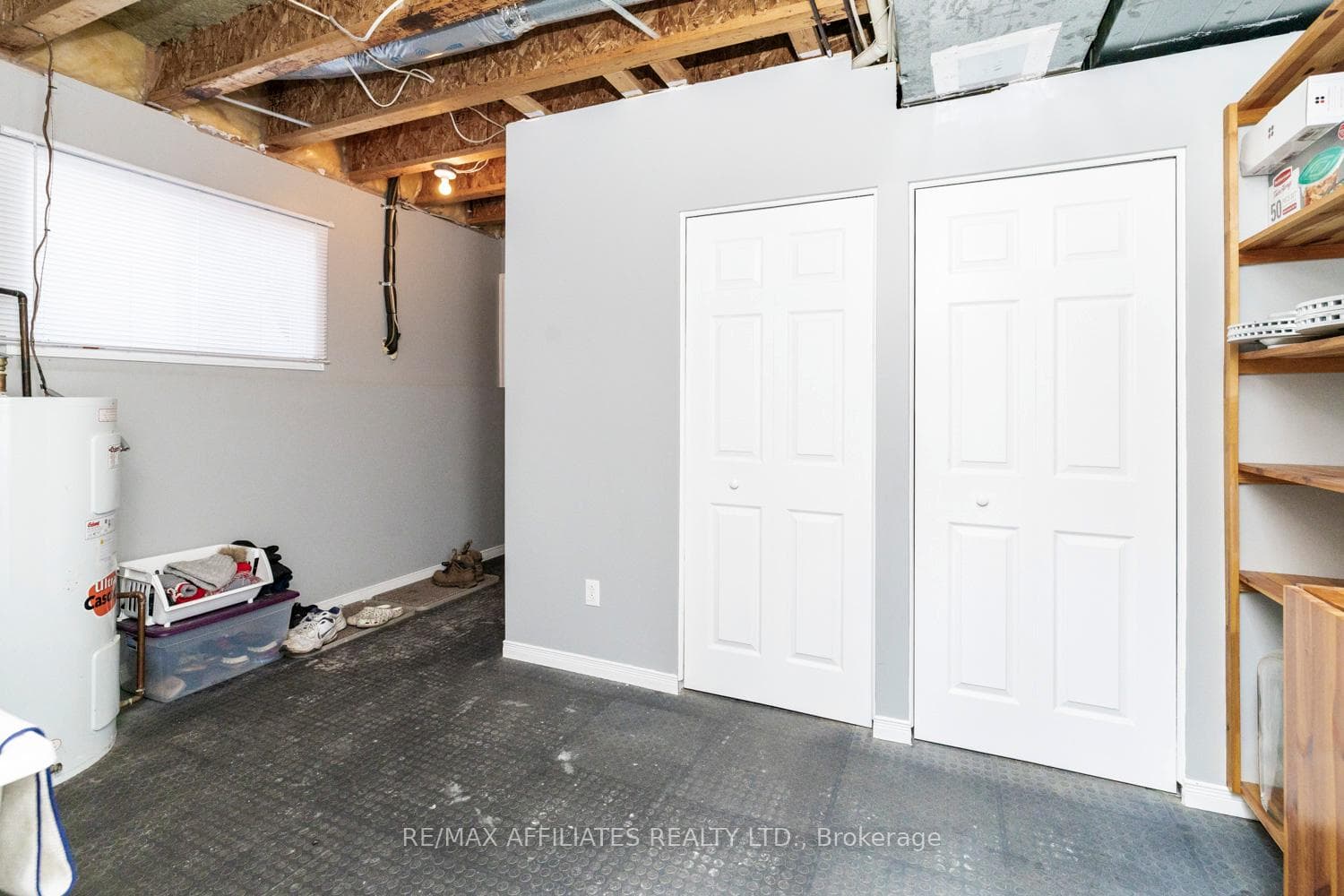 108 Deer Lane photo 44