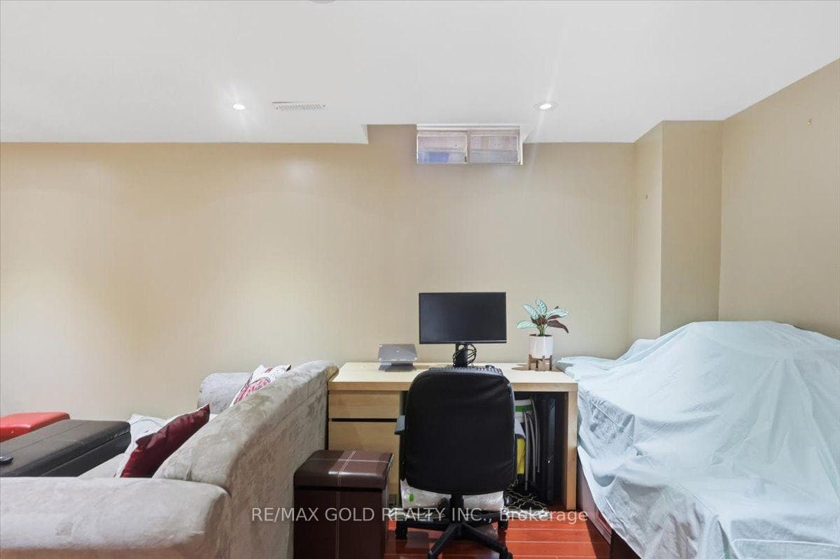29 Tralee Street photo 28
