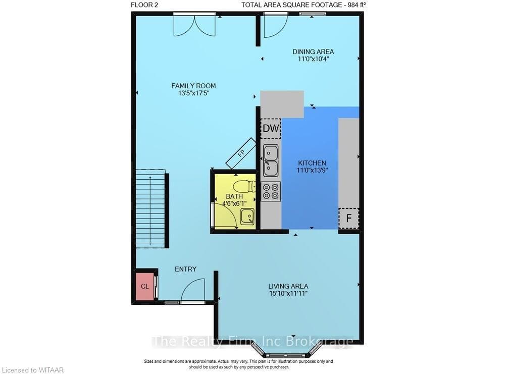 814 BERKSHIRE Drive photo 36
