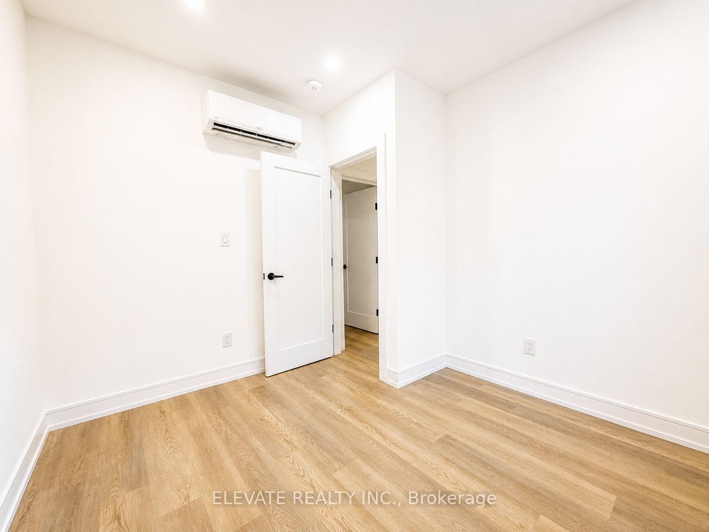 76 Burnaby Boulevard photo 6