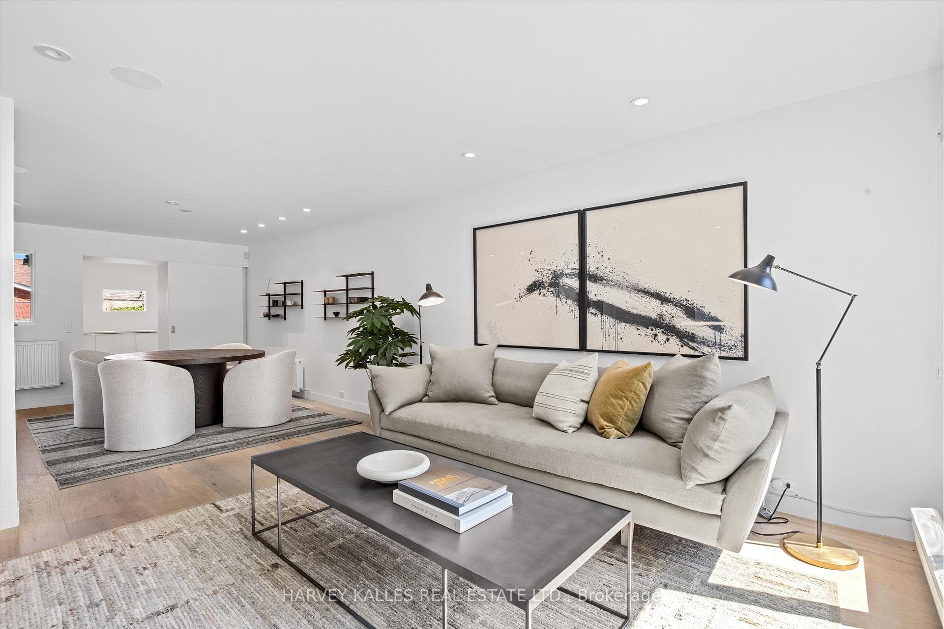 99 Claremont Street photo 16