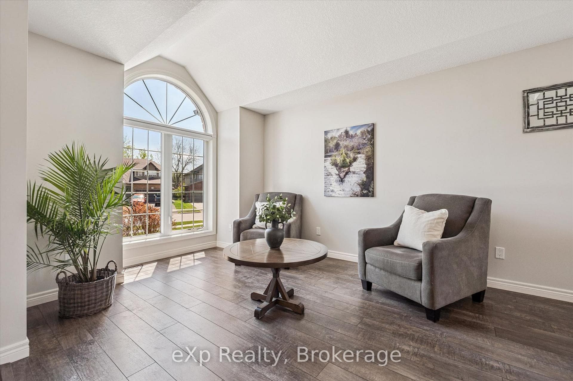 52 Marr Drive photo 13