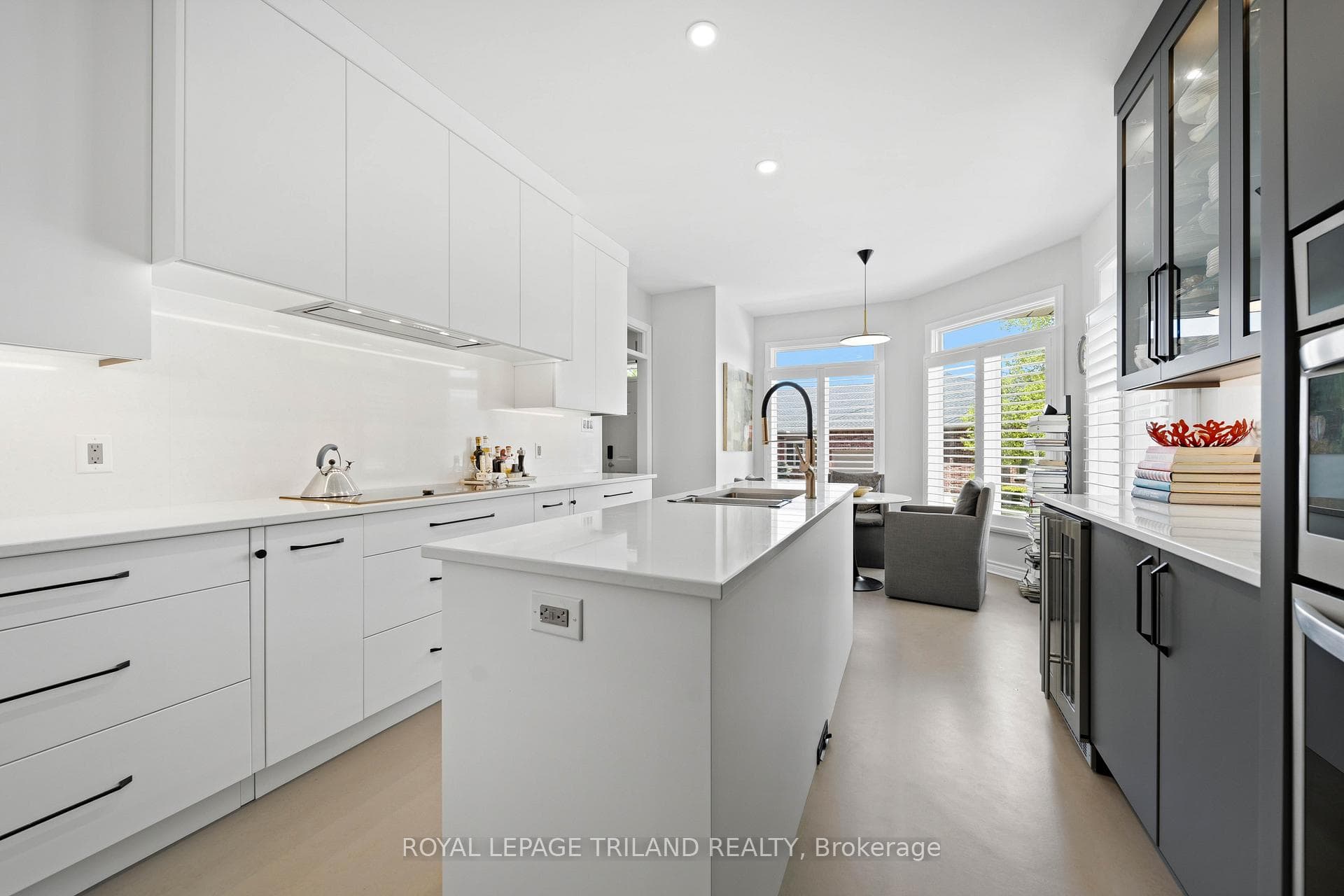 50 Northumberland Road Unit 65 photo 13