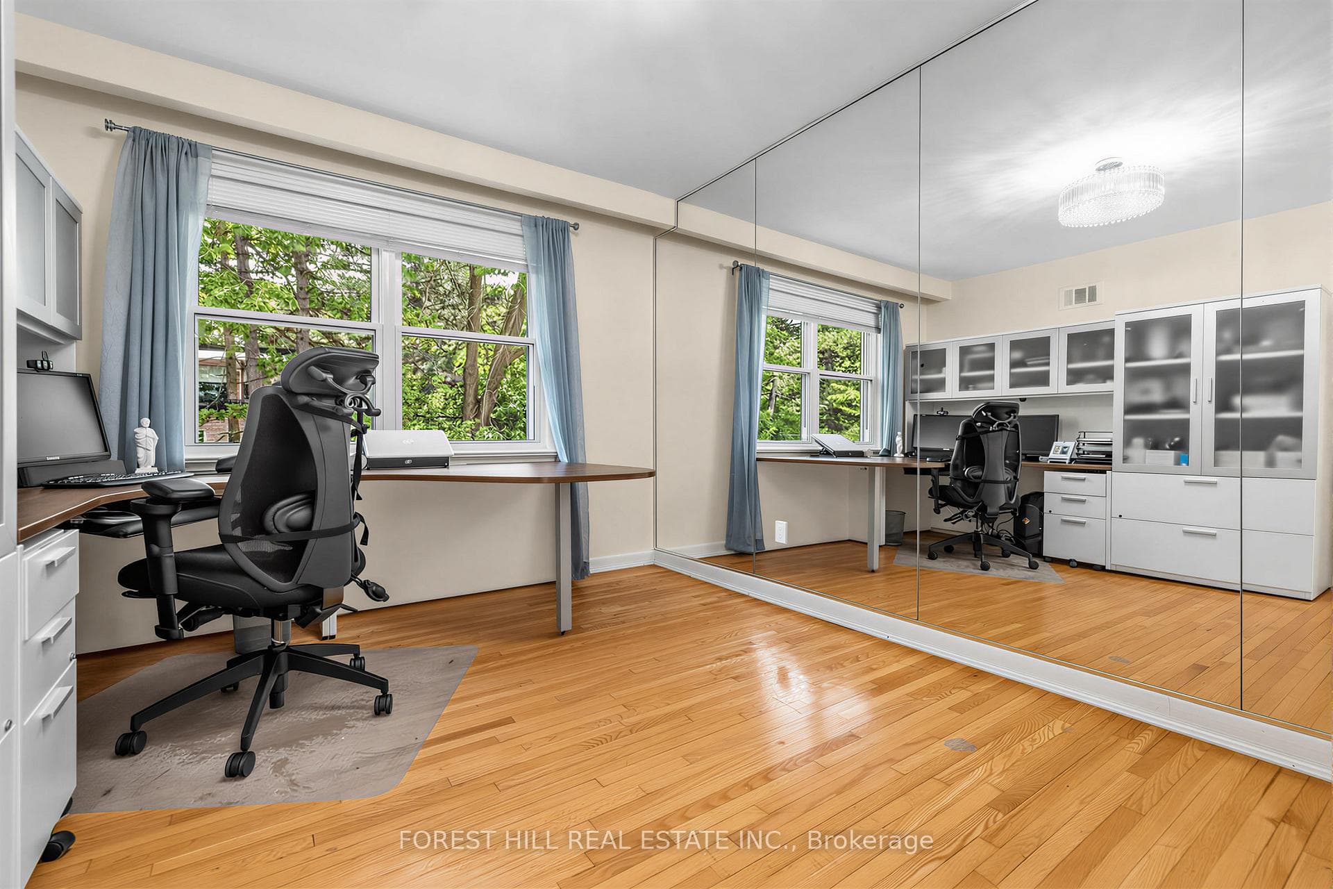 29 Foxwarren Drive photo 17
