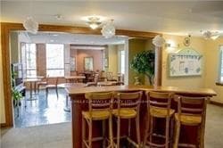 68 Corporate Drive Unit 2628 photo 31