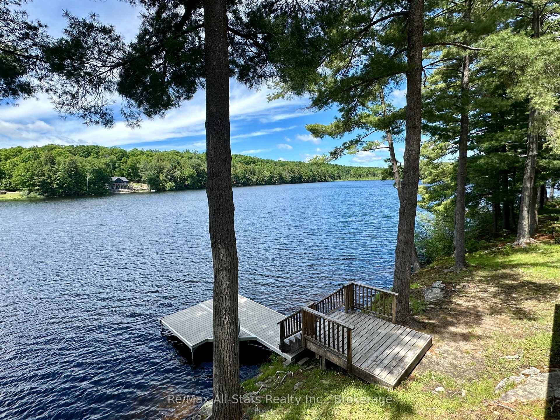 1006 Youngs Road Unit Cottage # 9 photo 25