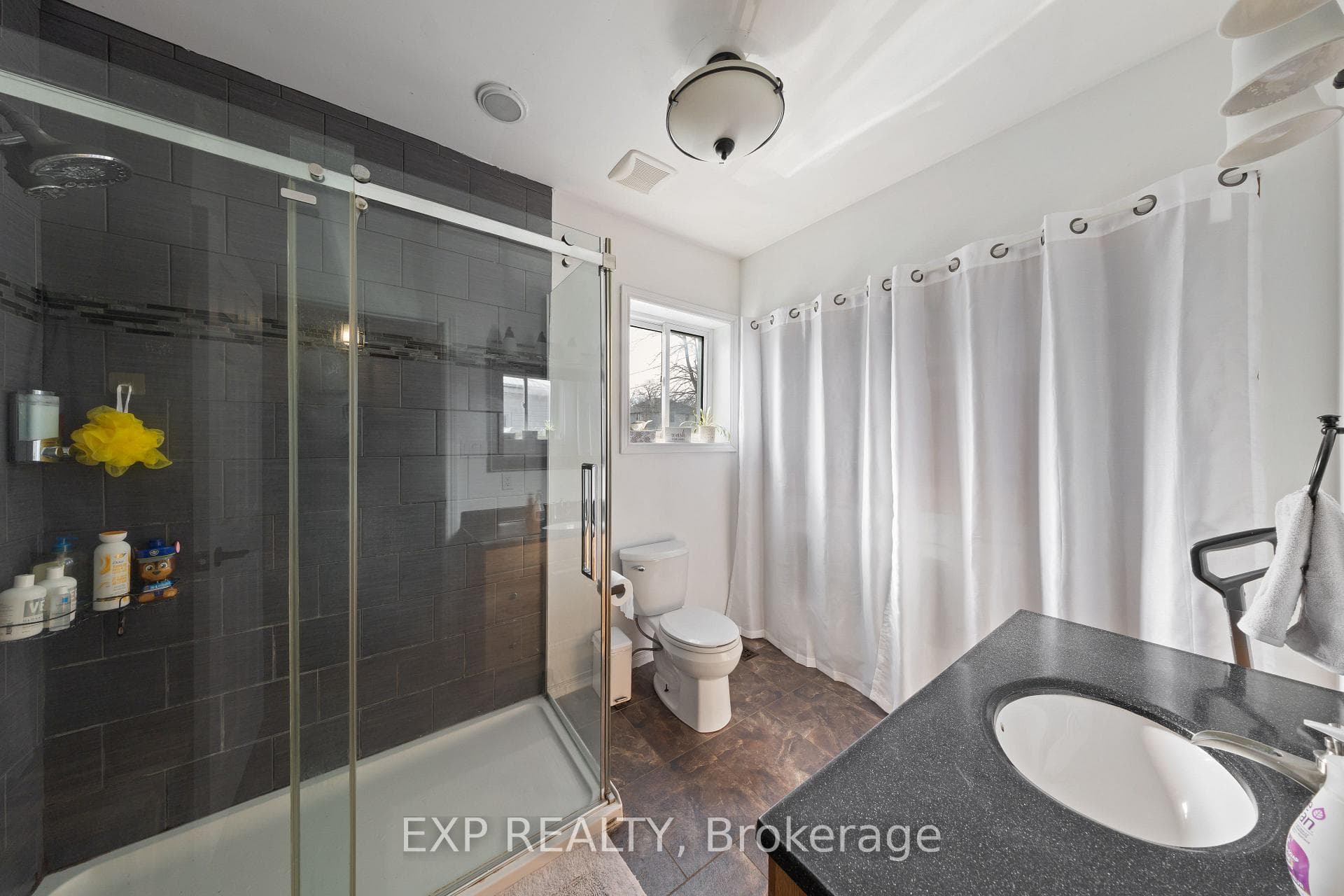61 Queen Street photo 18