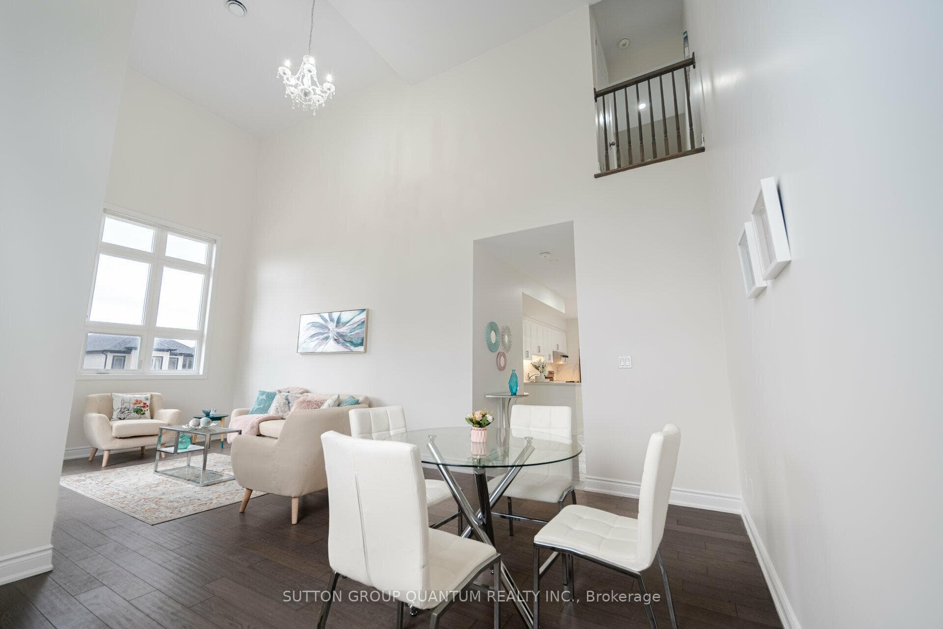 255 Woolwich Street Unit 201 photo 10