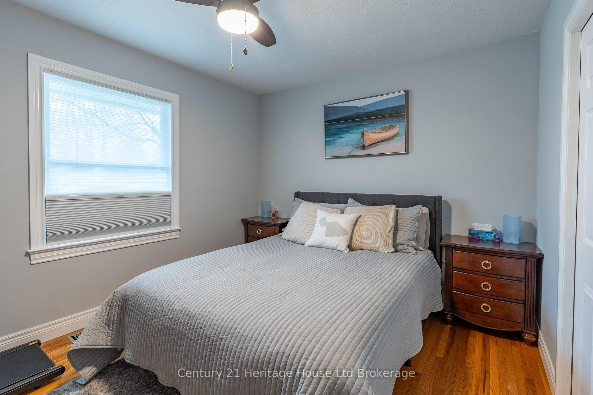 93 James Avenue photo 20