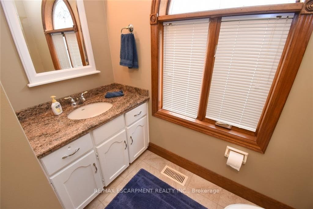 78 Terrence Park Drive photo 20