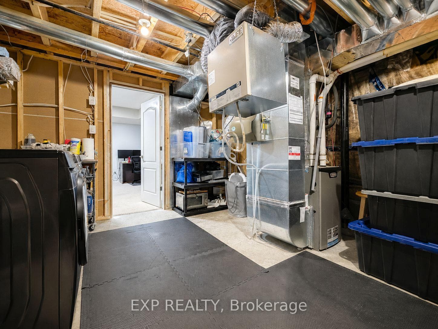 647 Crevier Walk photo 39