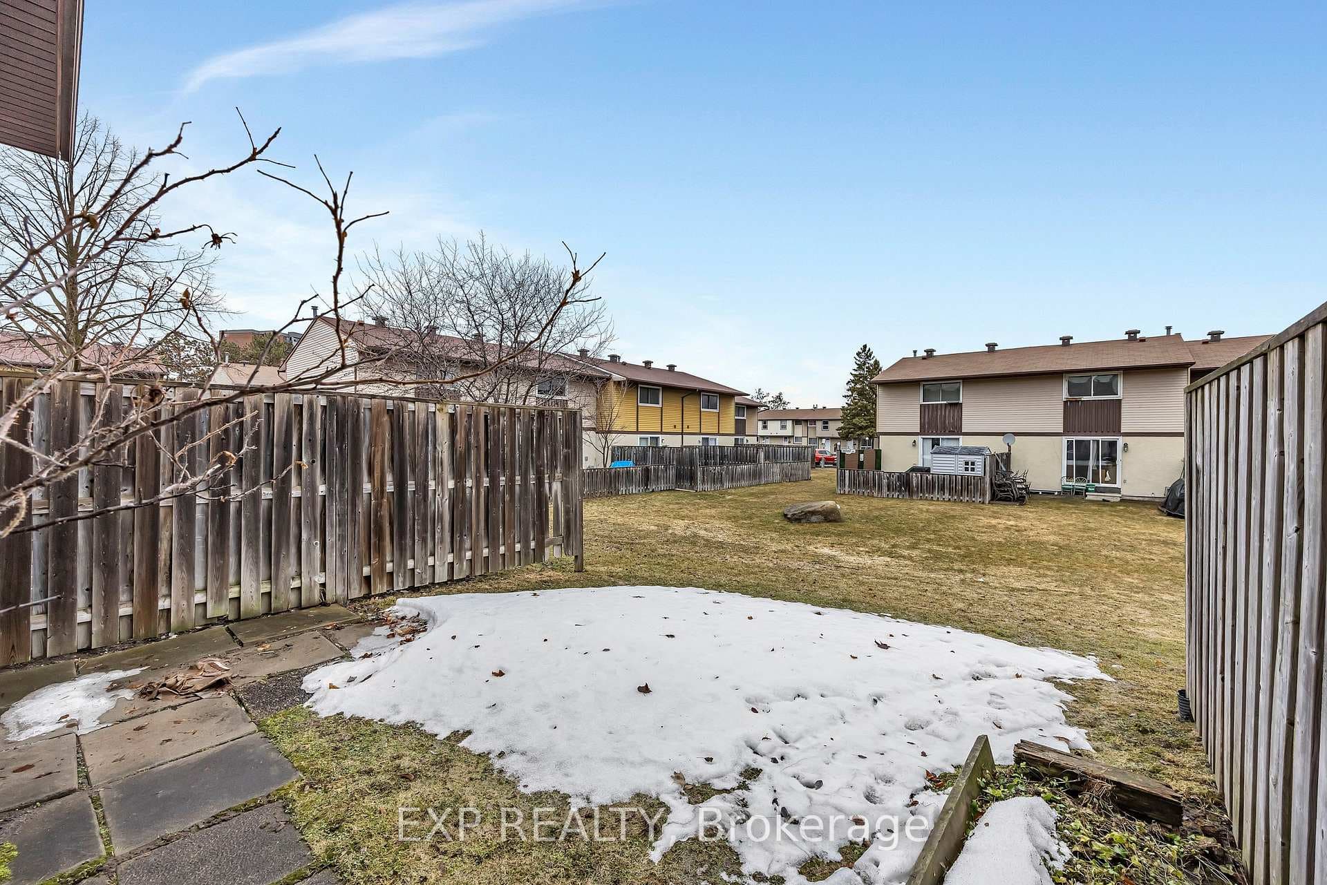 2570 Southvale Crescent Unit 104 photo 30