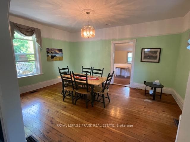 168 Rubidge Street photo 9