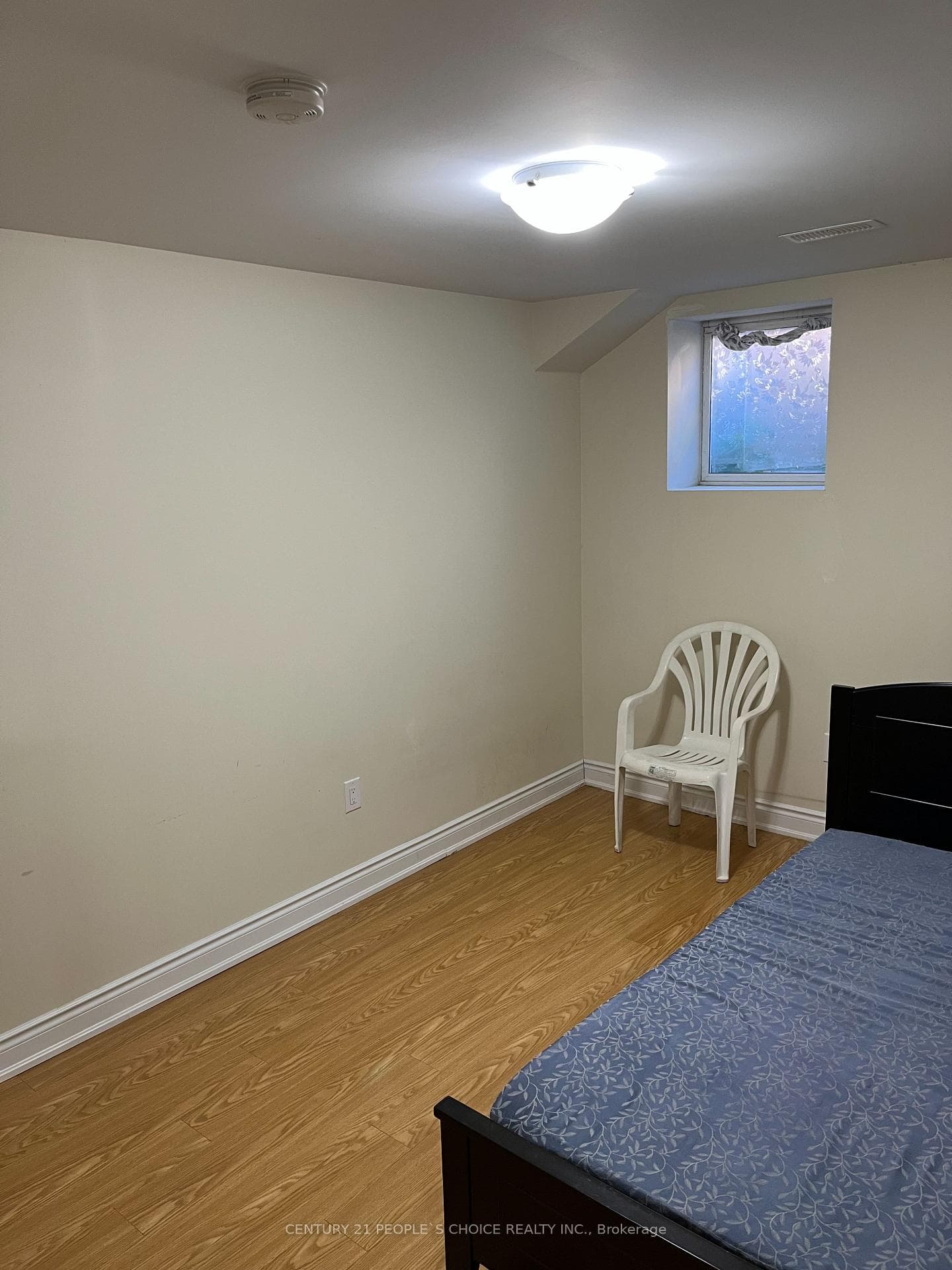 14 Bersan Terrace Unit Bsmt photo 11