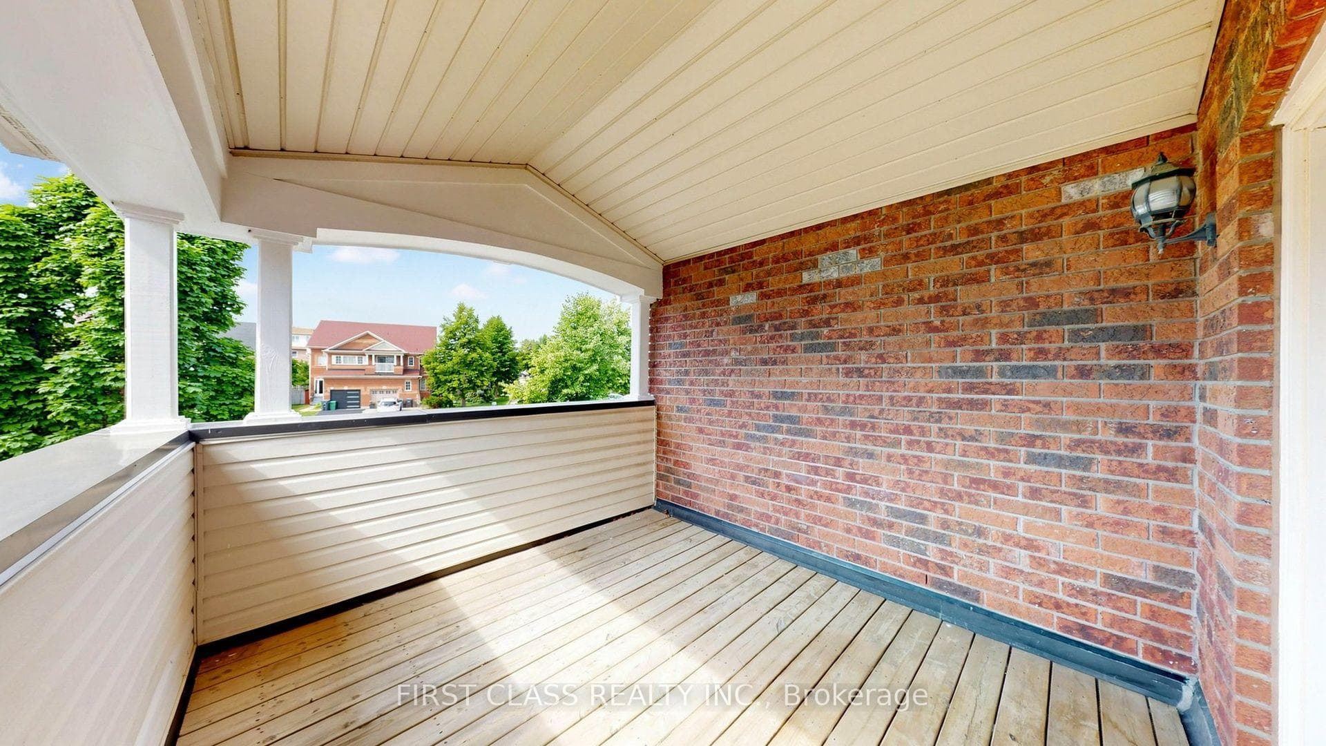 399 Stonetree Court photo 37