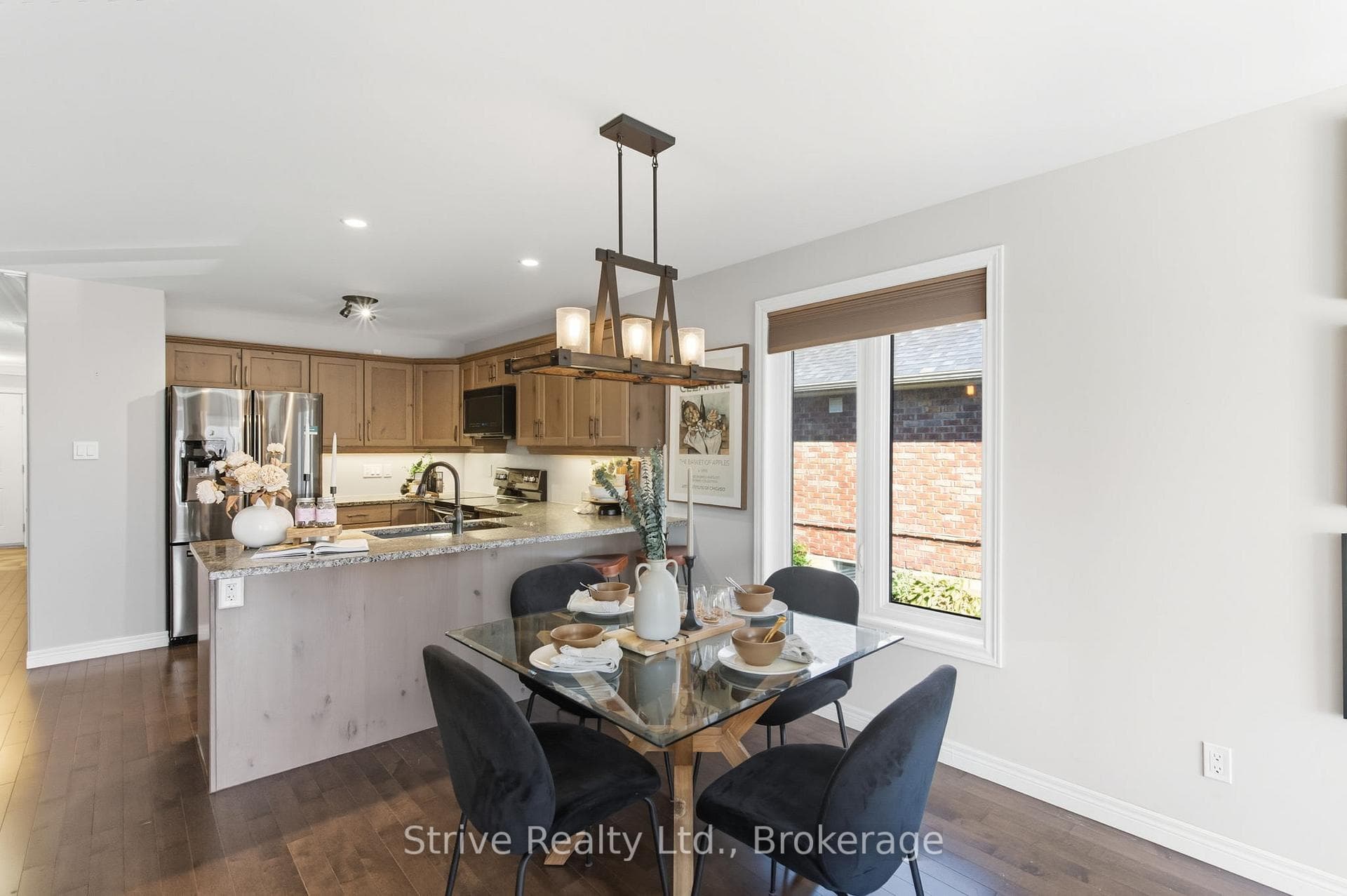 50 Millpond Lane photo 13