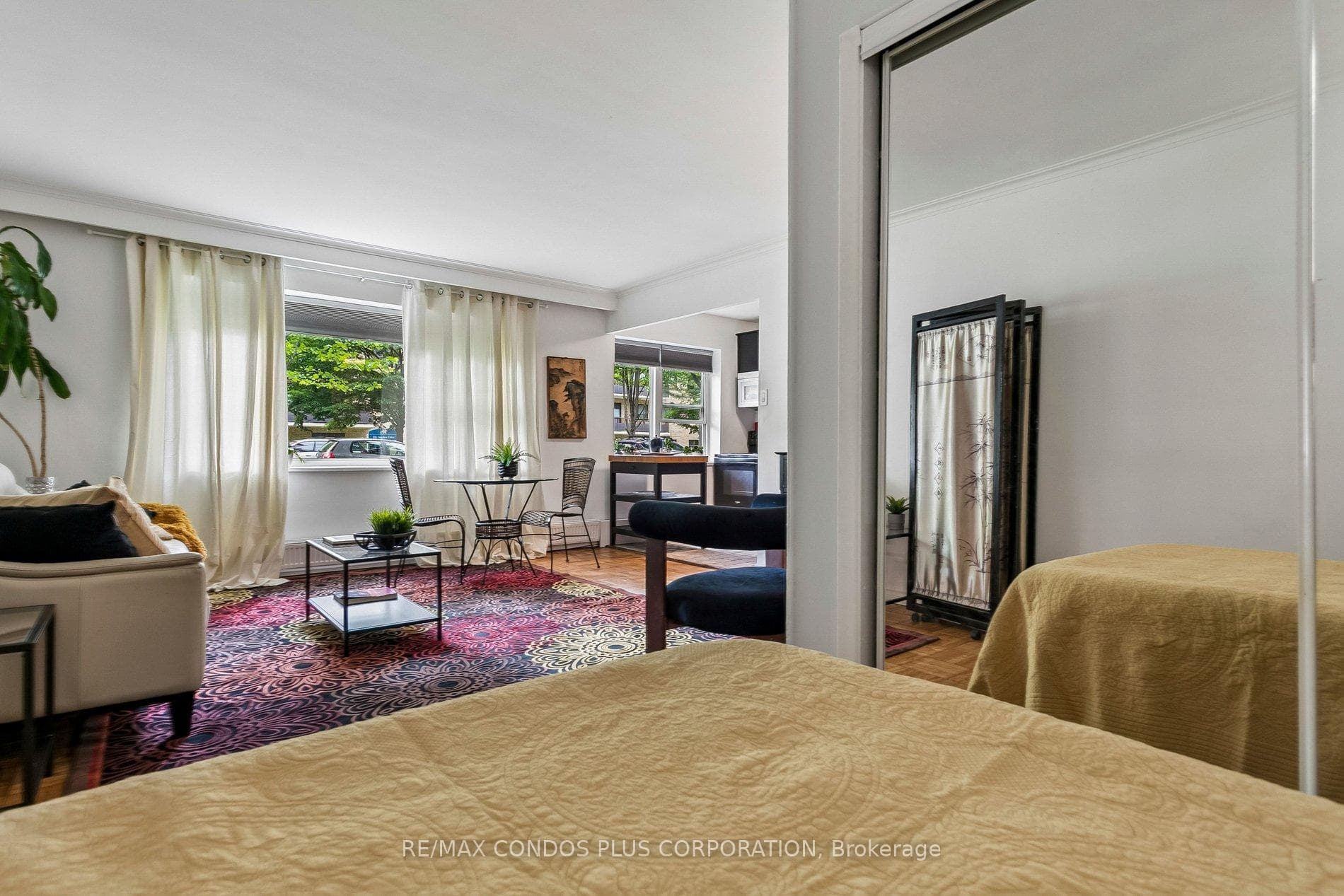 185 Stephen Drive Unit 101 photo 31