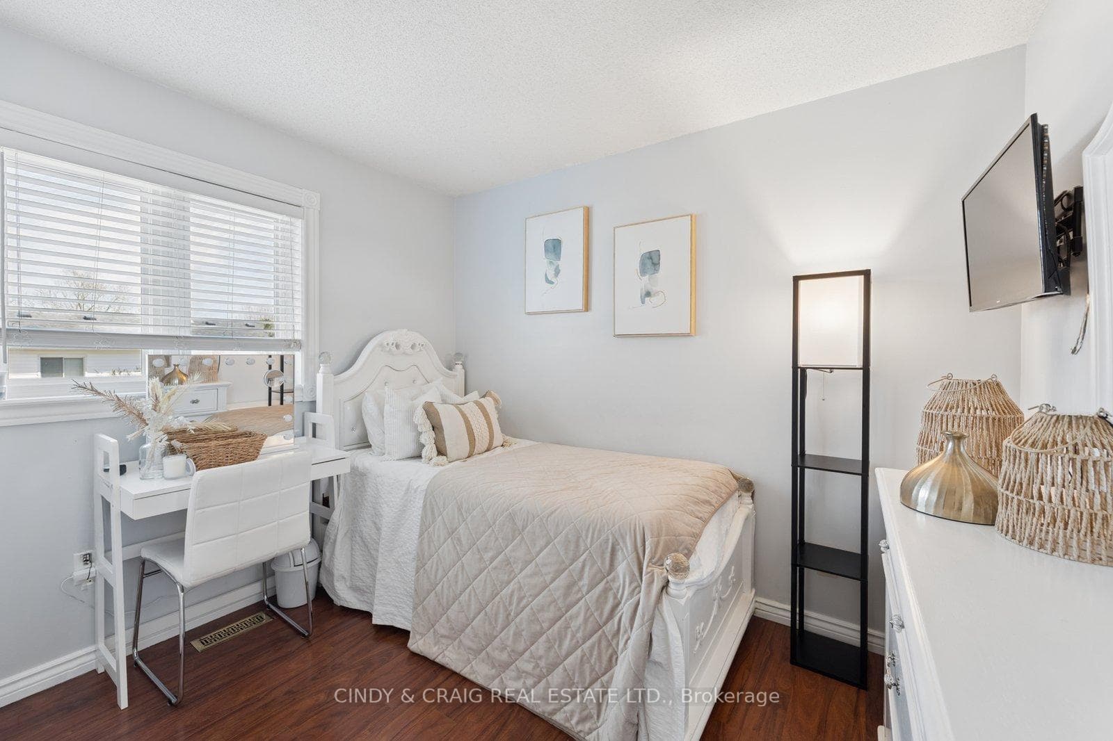 5 Mcmann Crescent photo 11