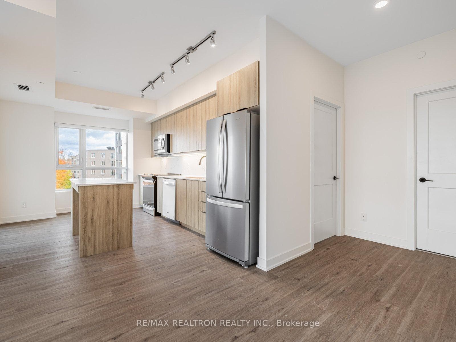 56 Lakeside Terrace Unit 506 photo 16