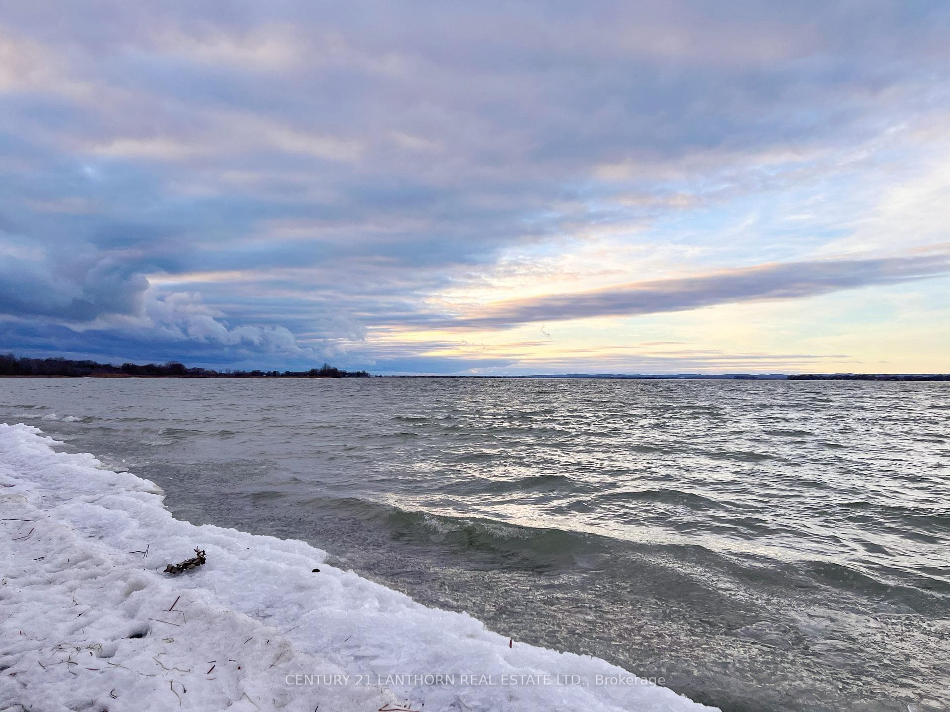 0 County Road 39 N/A photo 2