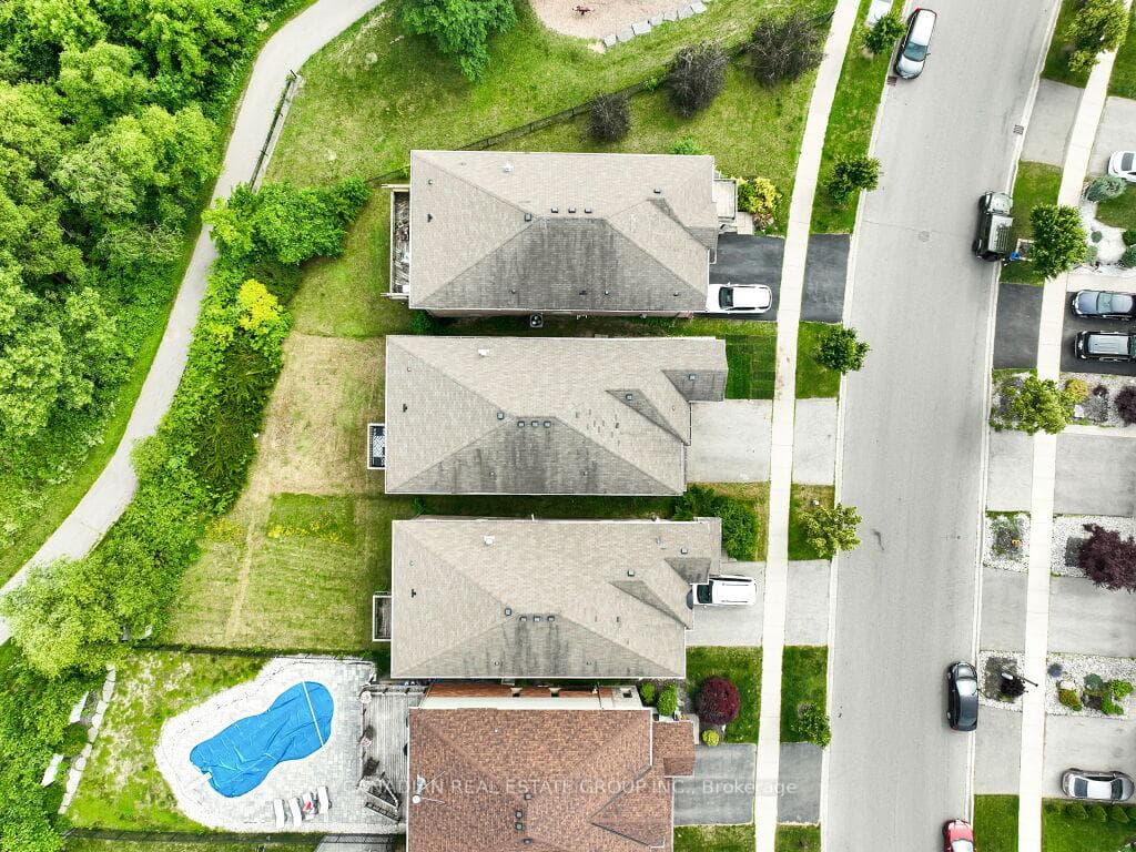 58 Forest Creek Drive photo 5