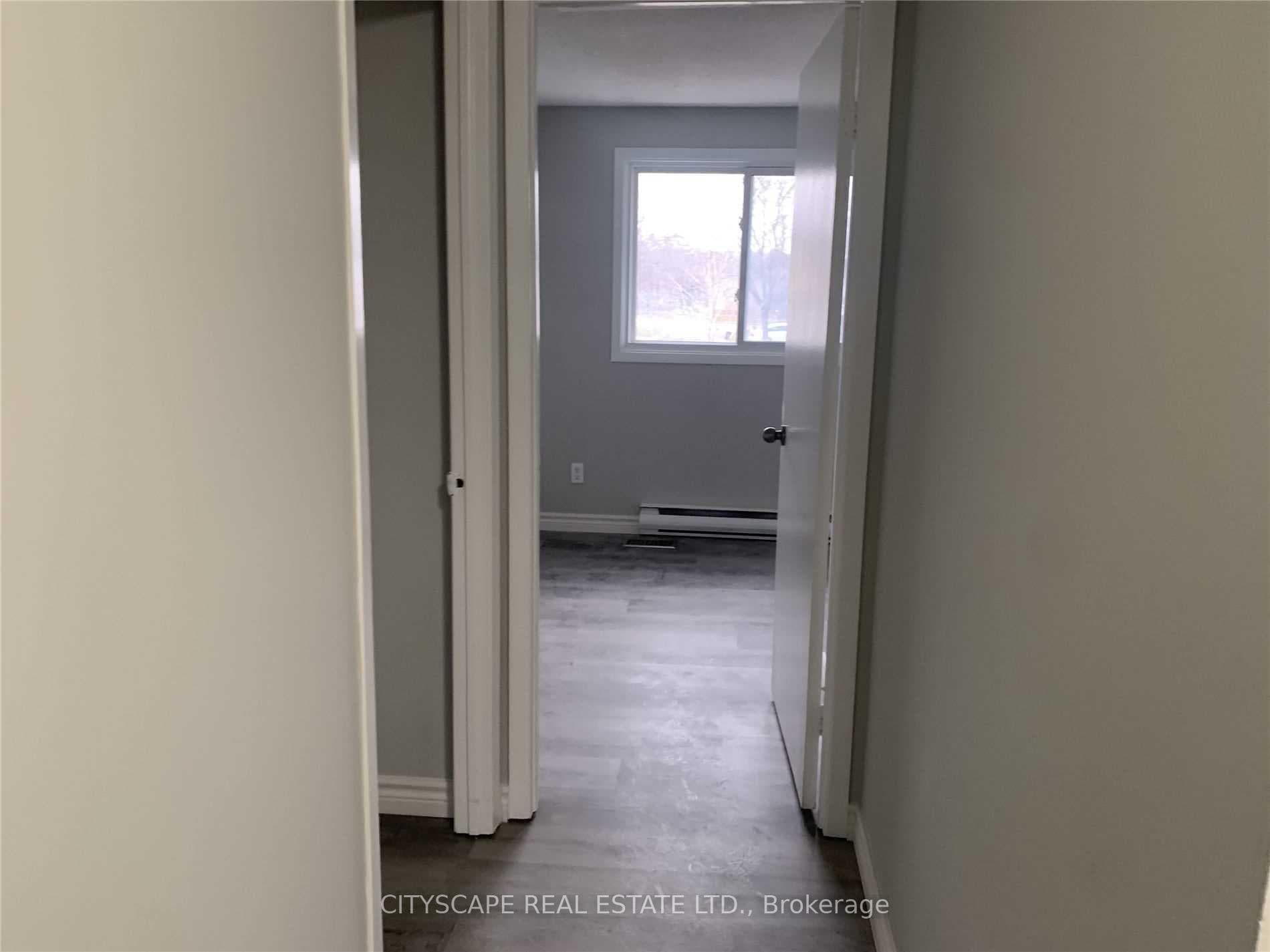 20 Mayfield Avenue Unit 23 photo 5
