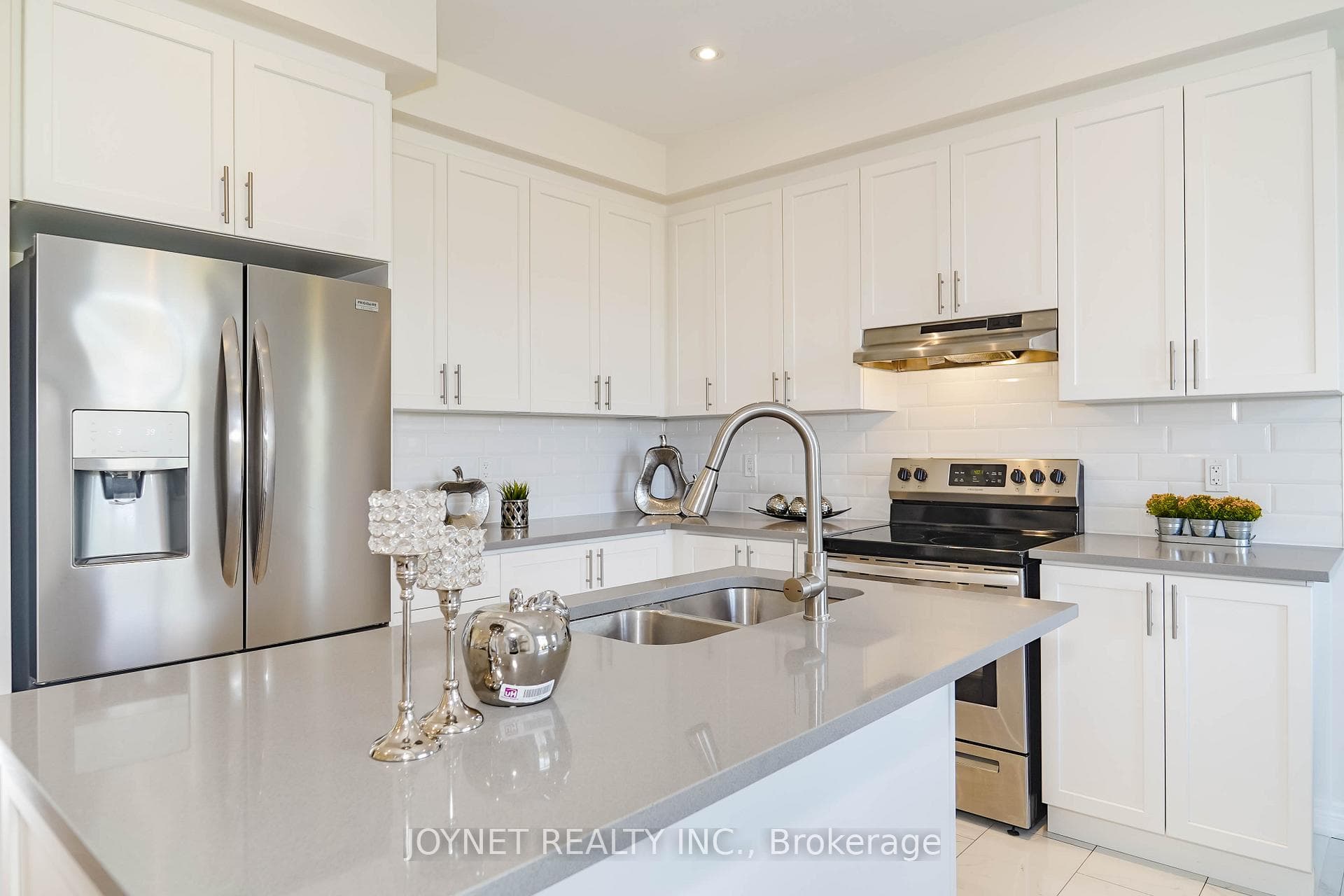 22 Stubbs Lane photo 13