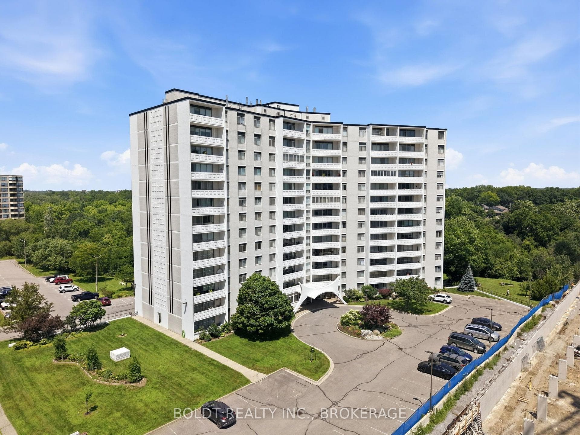 15 Towering Heights Boulevard Unit 504 photo 48