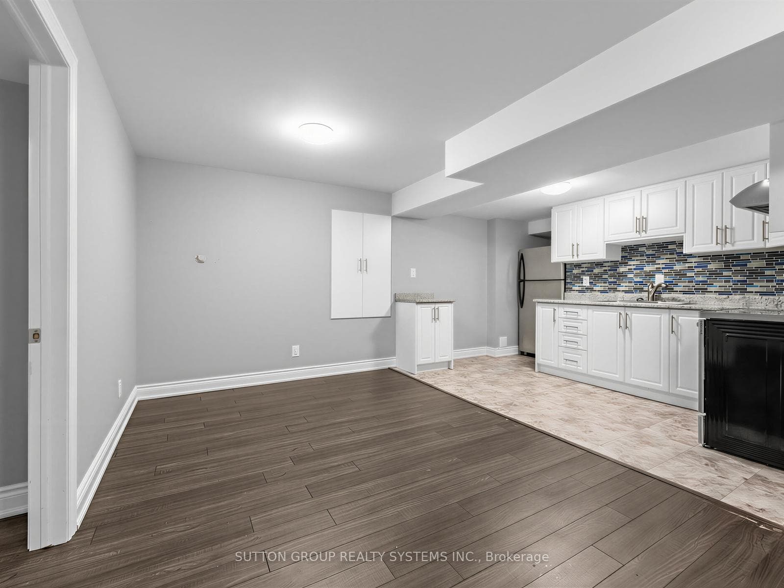 14 Cirillo Street photo 40