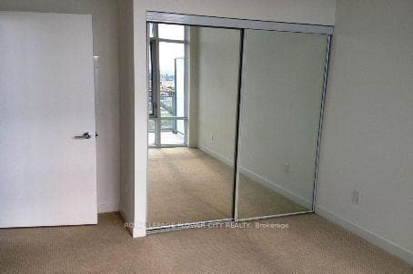 365 Prince of Wales Drive Unit 1304 photo 6