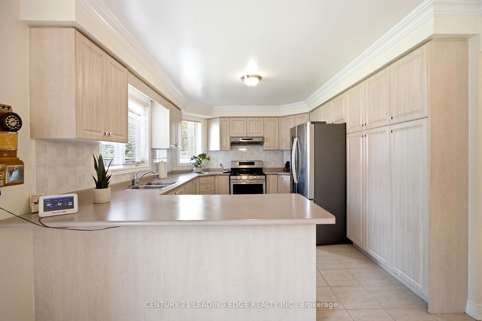131 Tom Edwards Drive photo 15