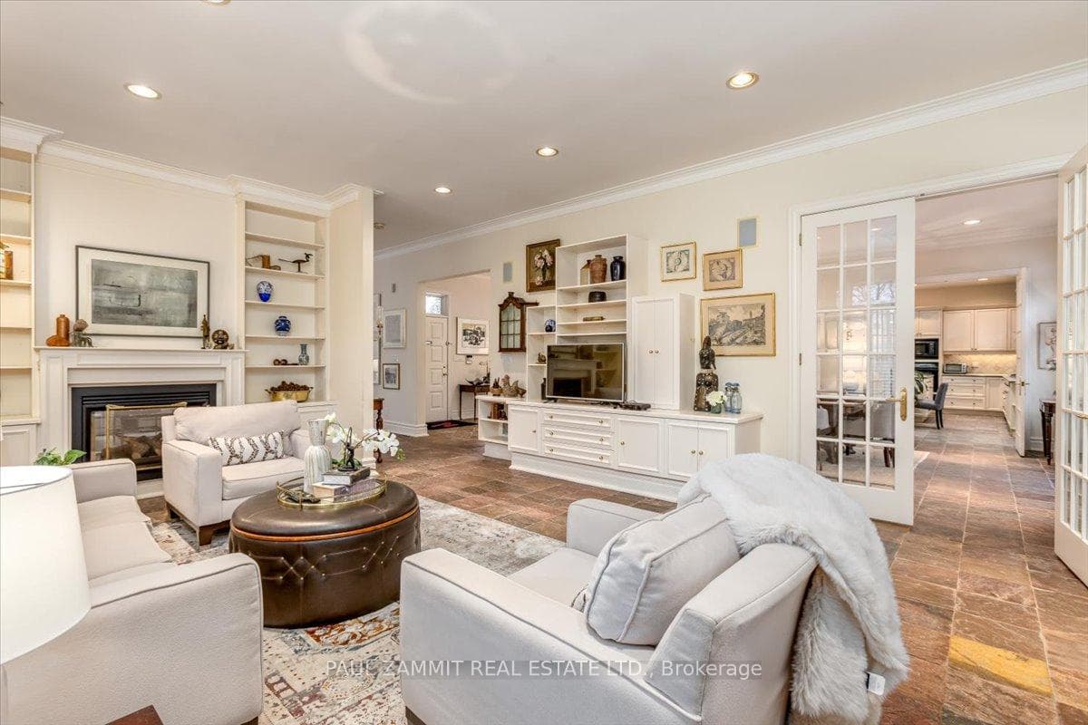 7 Hammok Crescent photo 10