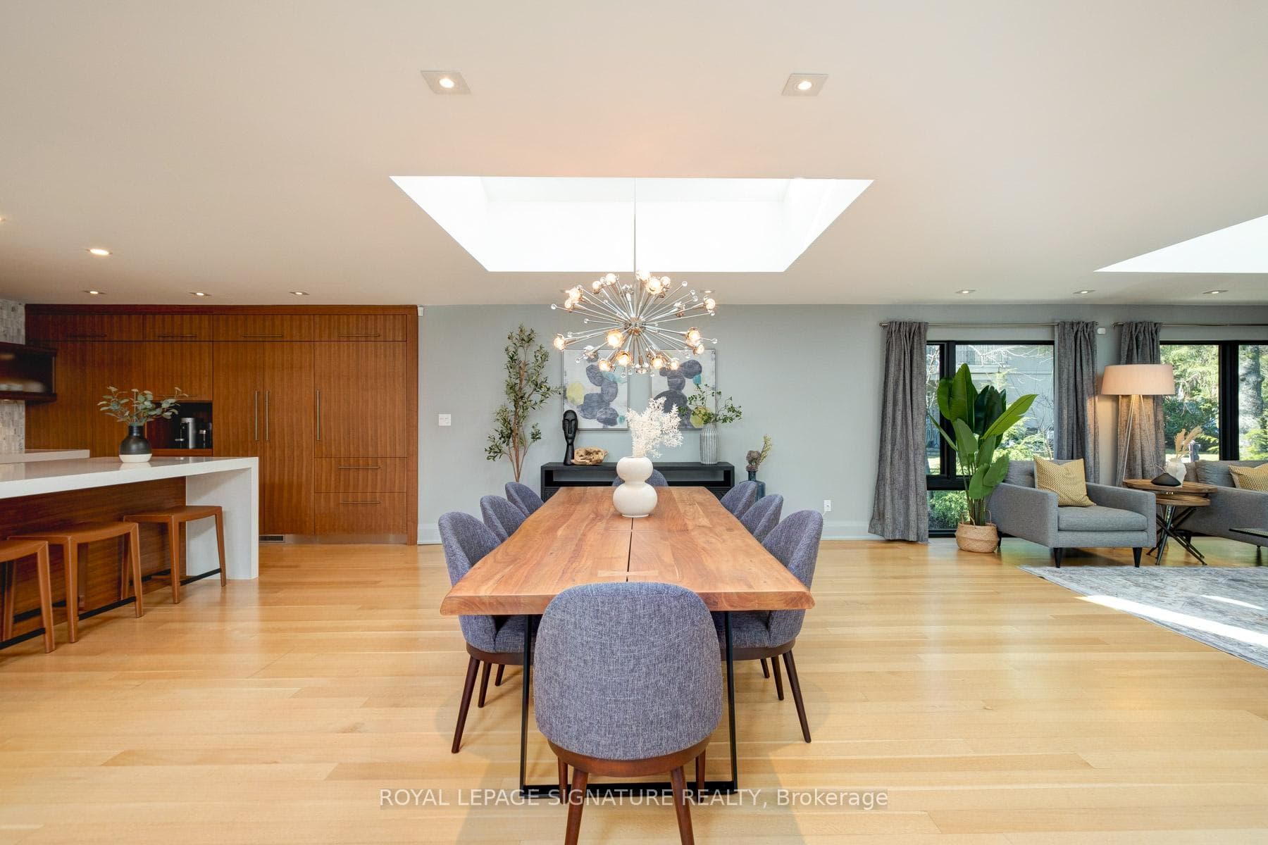 185 Morrison Road photo 10