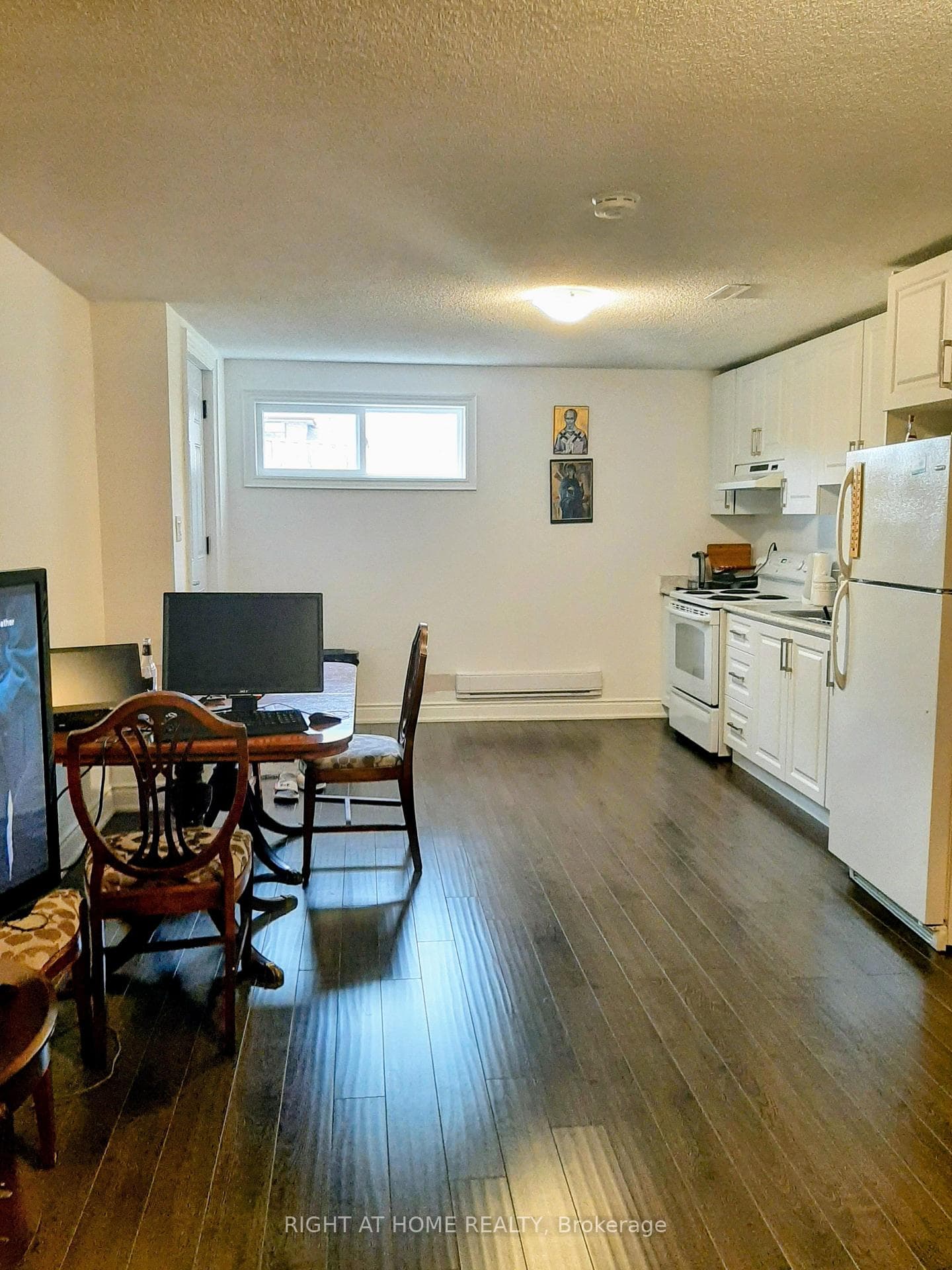 58 Benjamin Drive Unit 1 photo 6