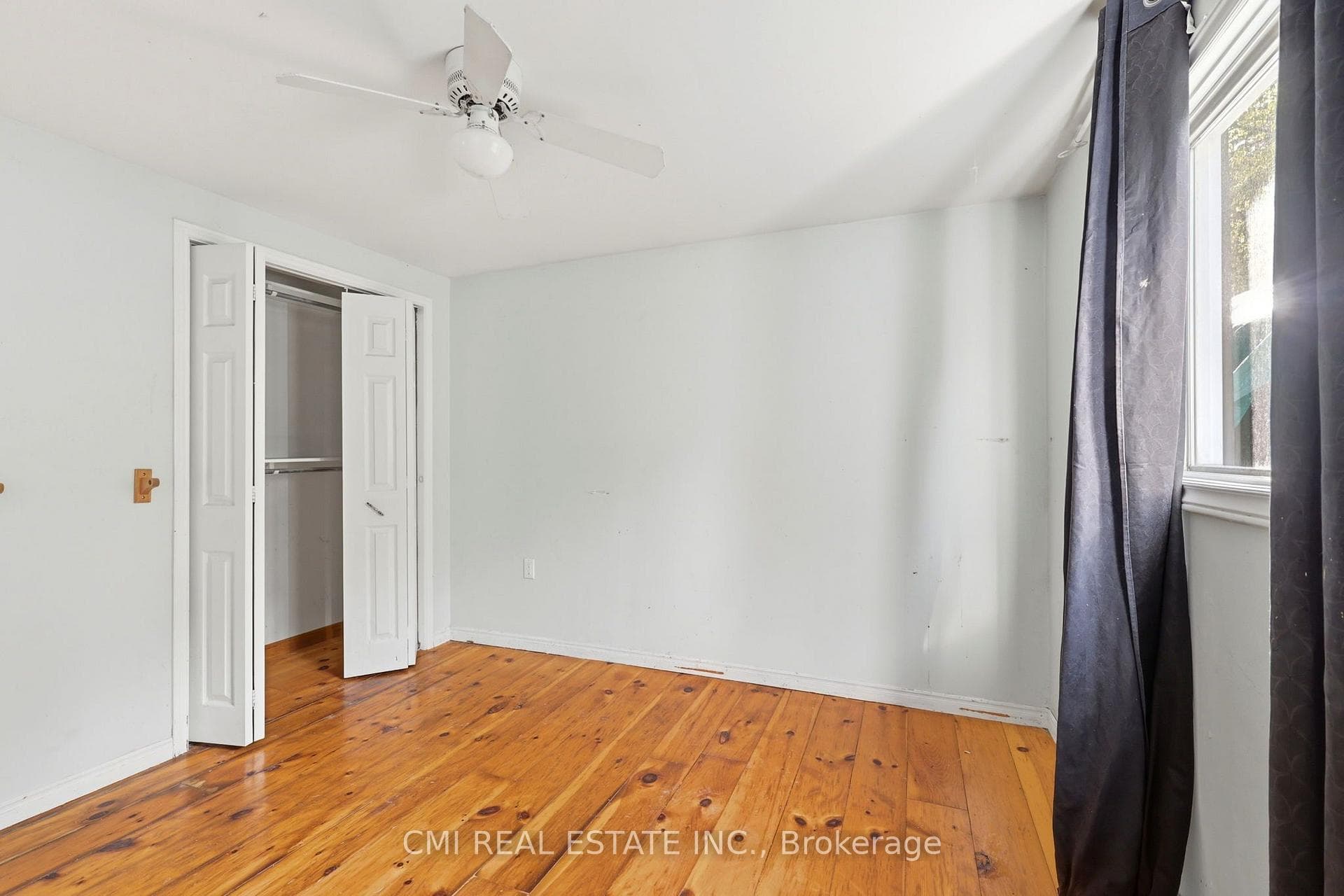 8 Jakeman Street photo 17